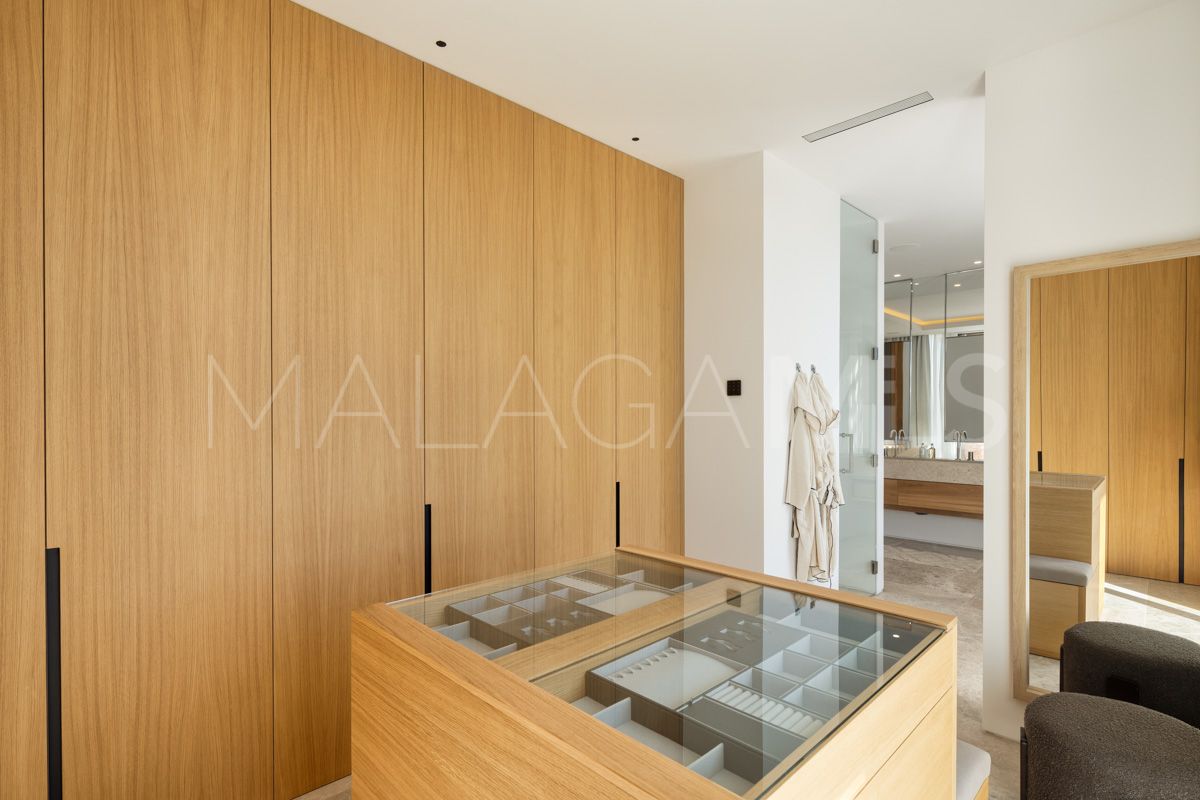 Villa for sale in Aloha