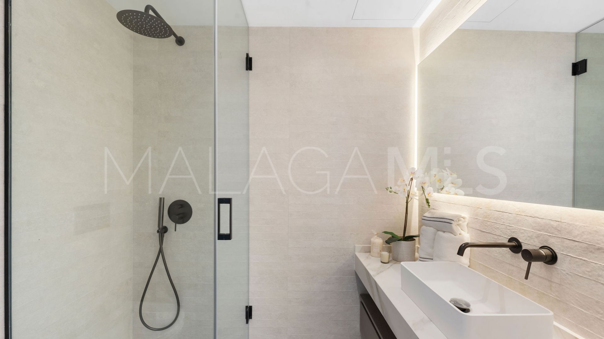 Wohnung for sale in La Quinta Golf