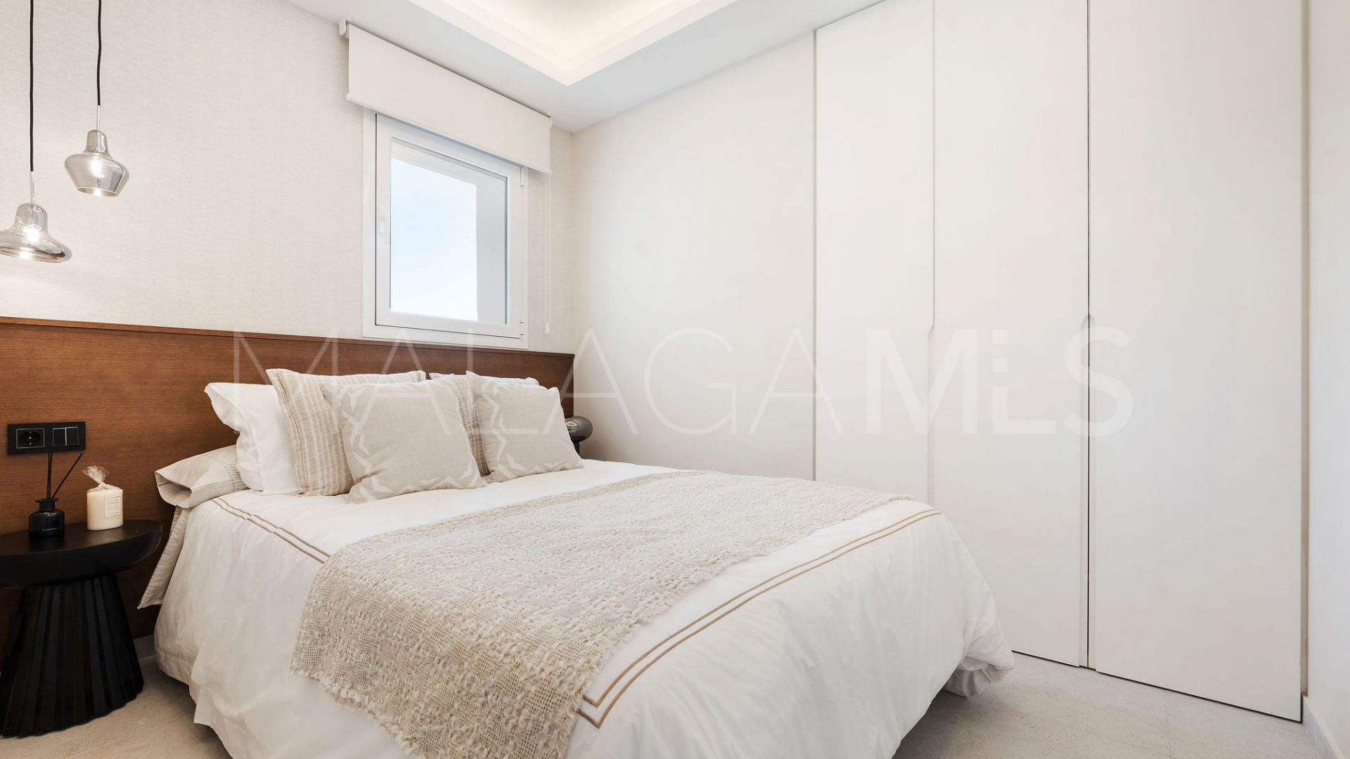 Wohnung for sale in La Quinta Golf