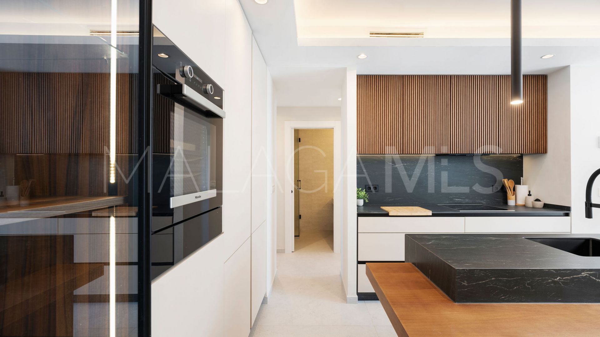 Wohnung for sale in La Quinta Golf