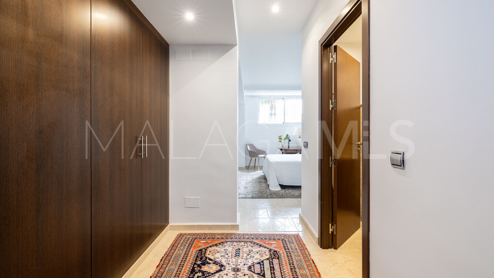 Reihenhaus for sale in Brisas del Sur