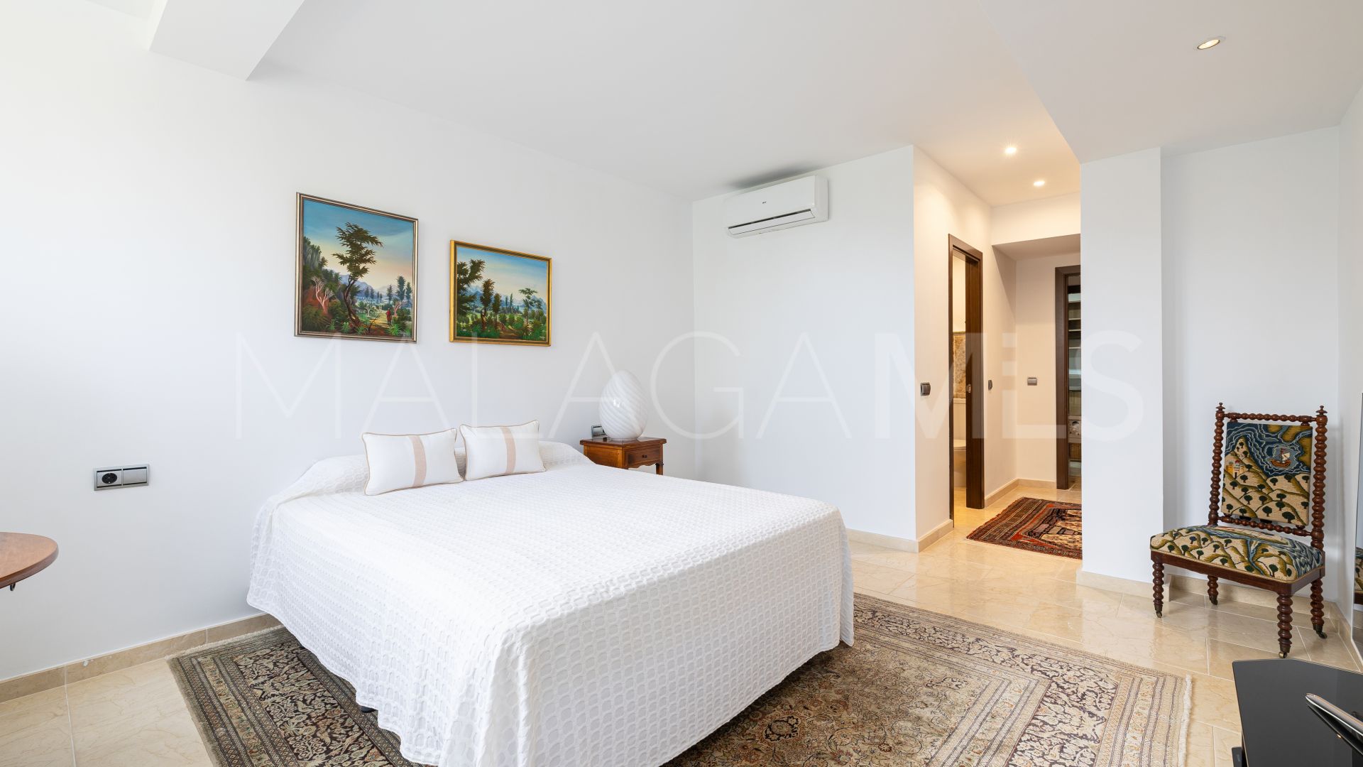 Reihenhaus for sale in Brisas del Sur