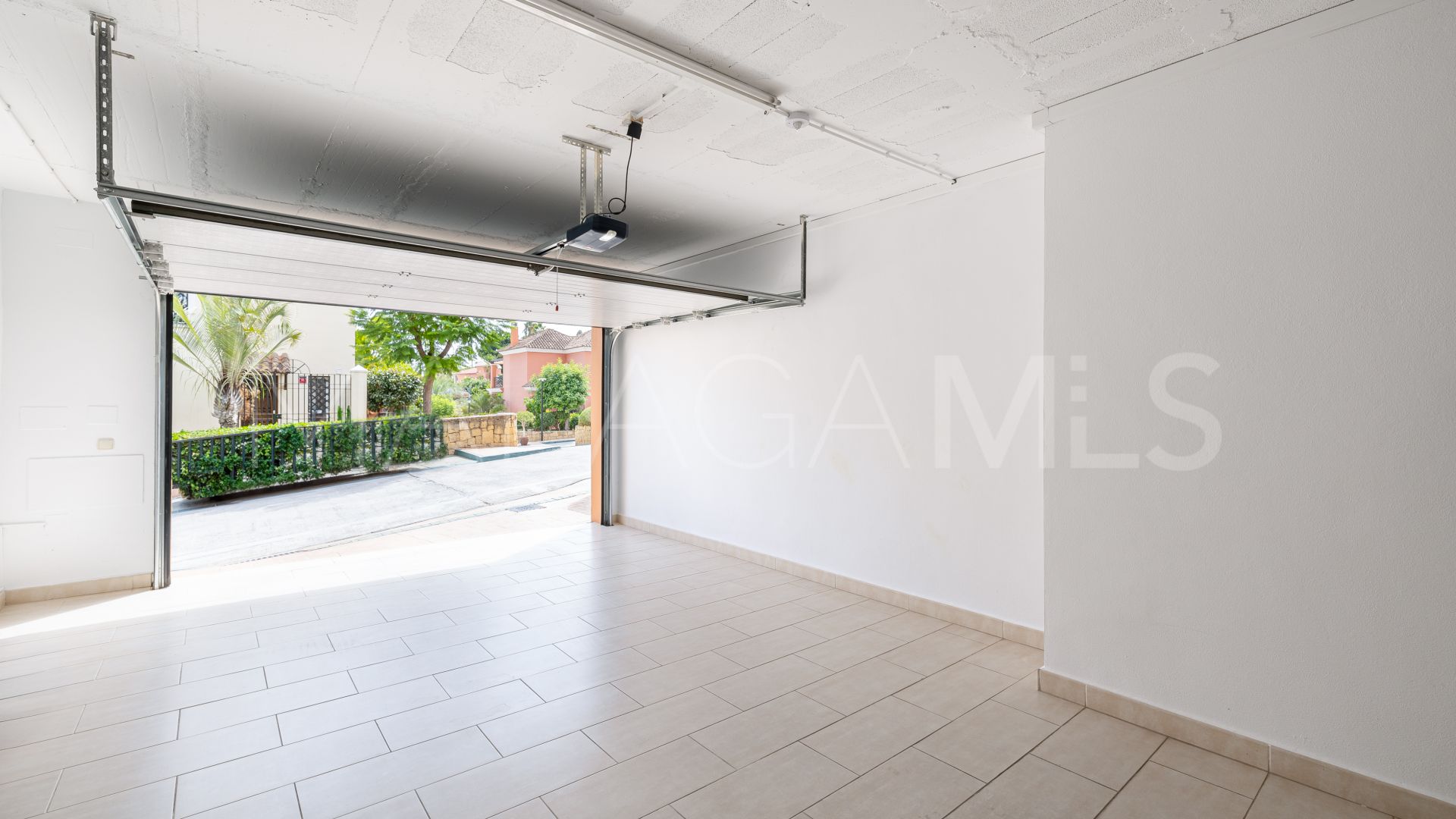 Reihenhaus for sale in Brisas del Sur