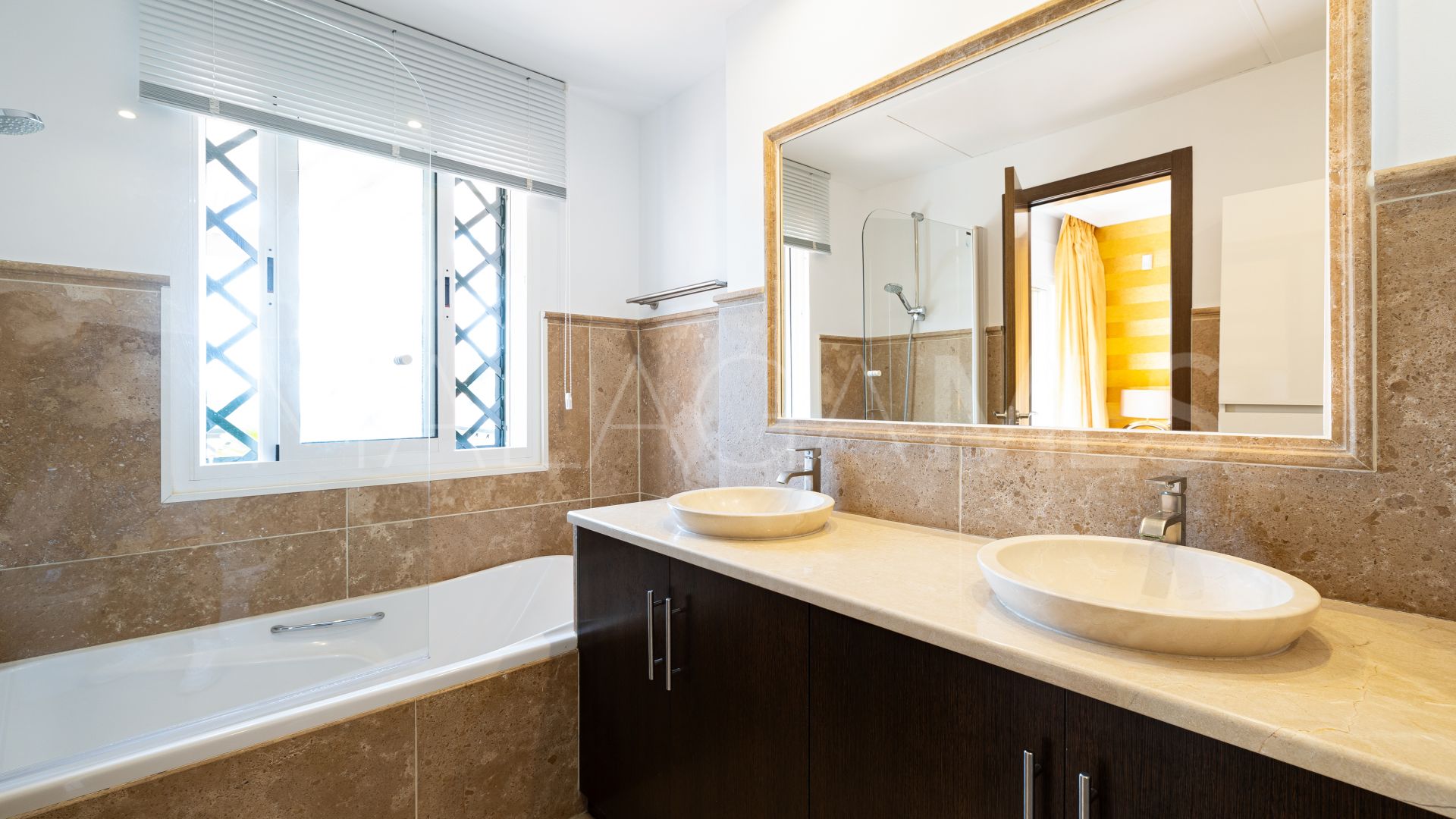 Reihenhaus for sale in Brisas del Sur