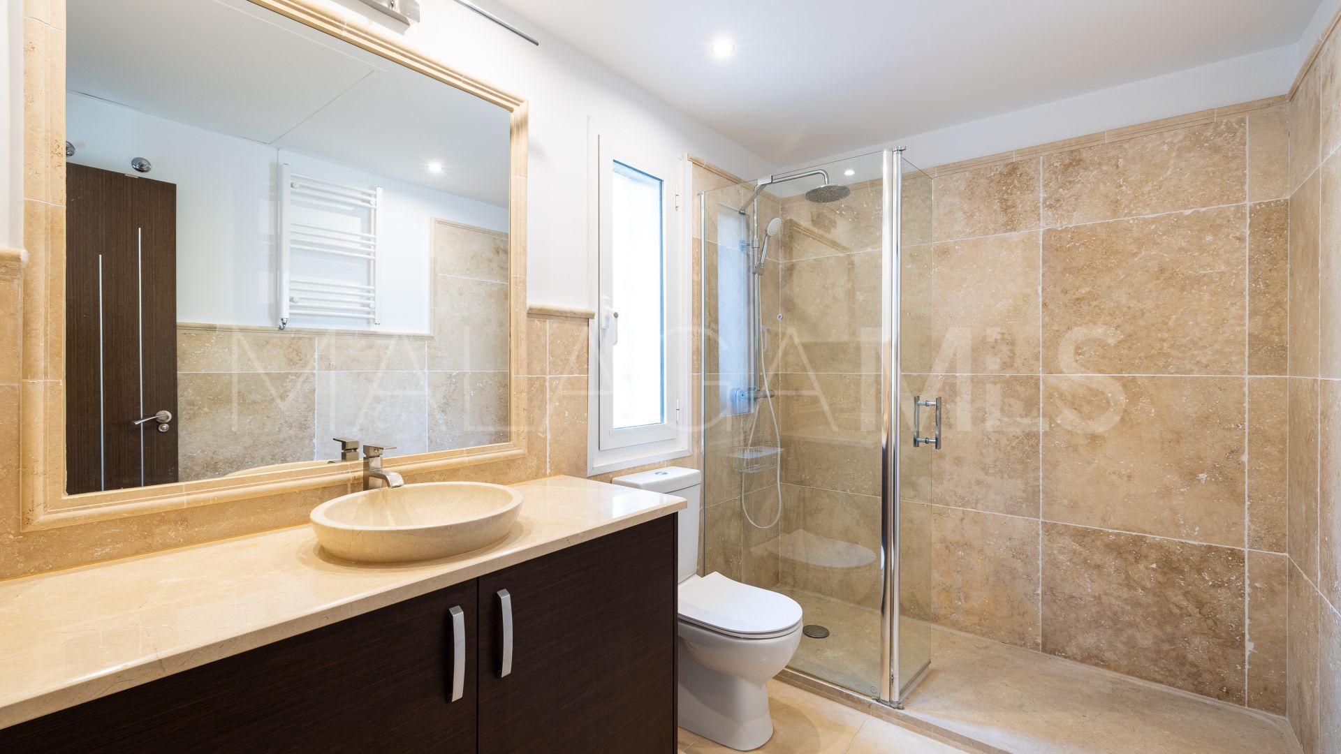 Reihenhaus for sale in Brisas del Sur