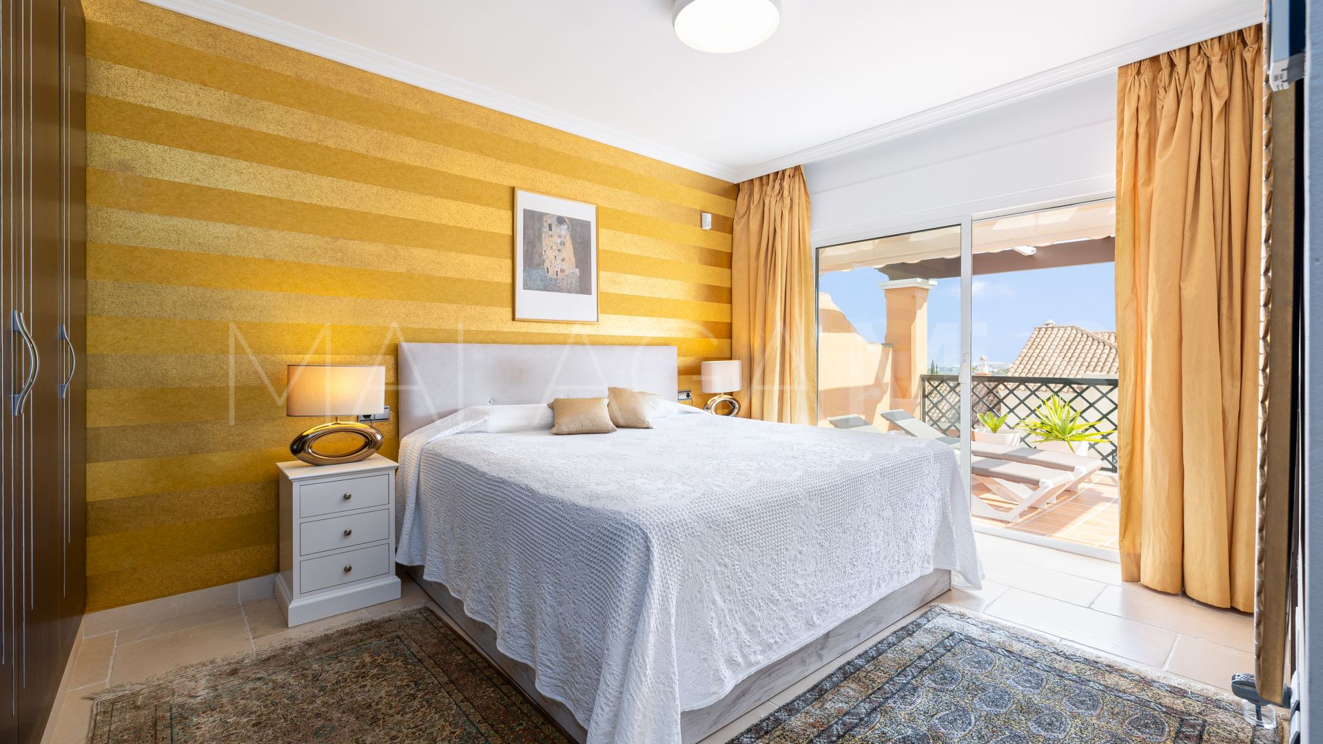 Reihenhaus for sale in Brisas del Sur
