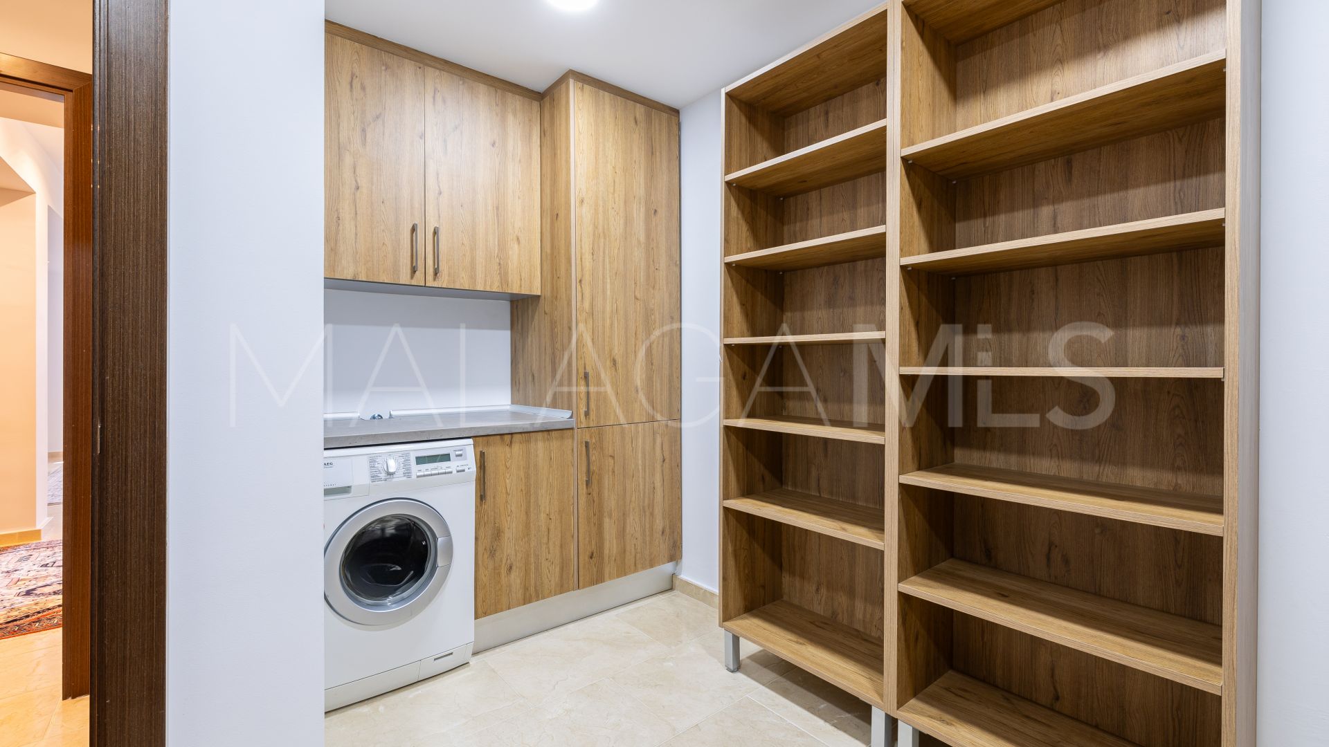 Reihenhaus for sale in Brisas del Sur