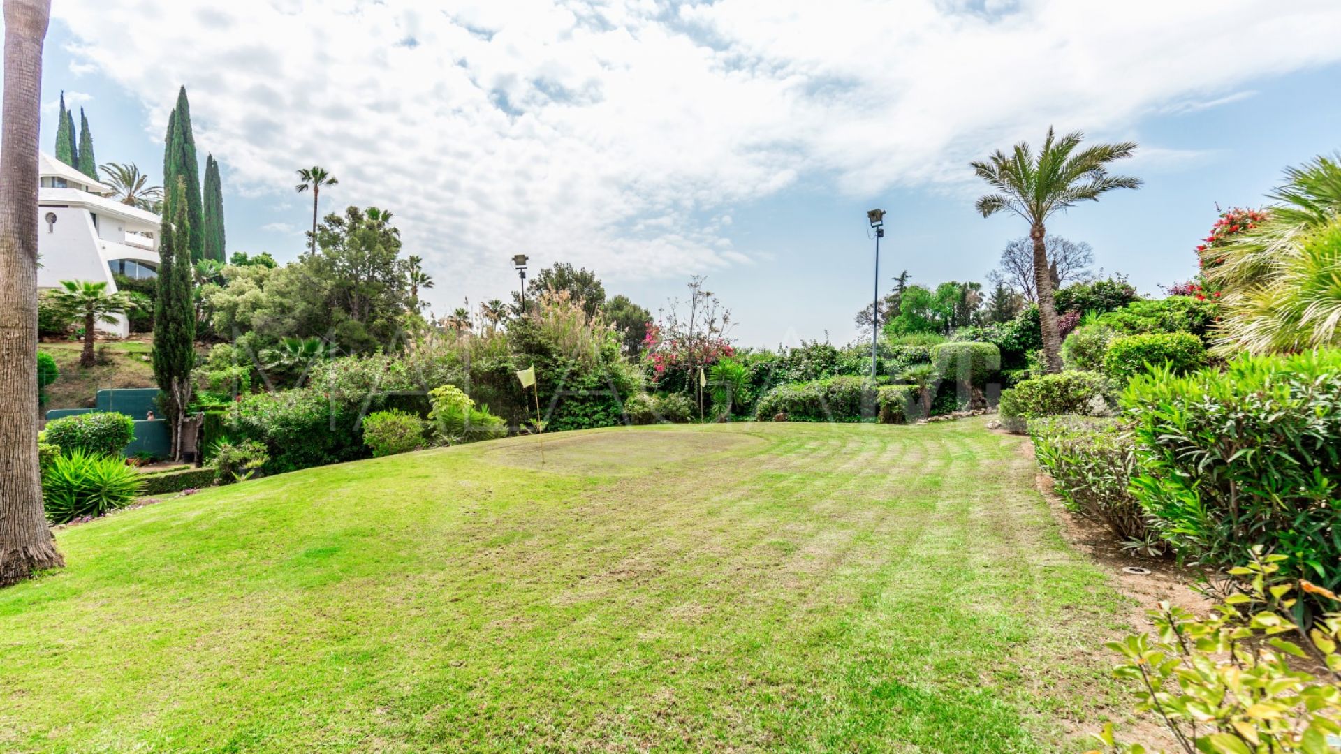 Reihenhaus for sale in Brisas del Sur