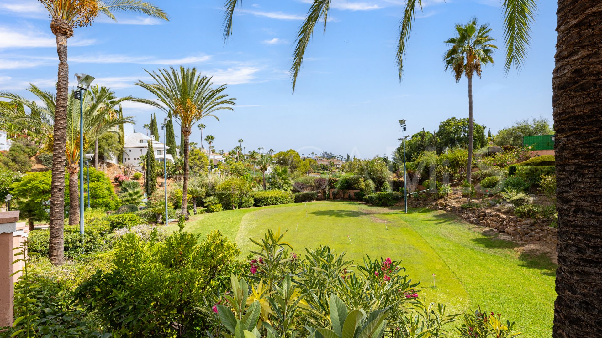 Reihenhaus for sale in Brisas del Sur