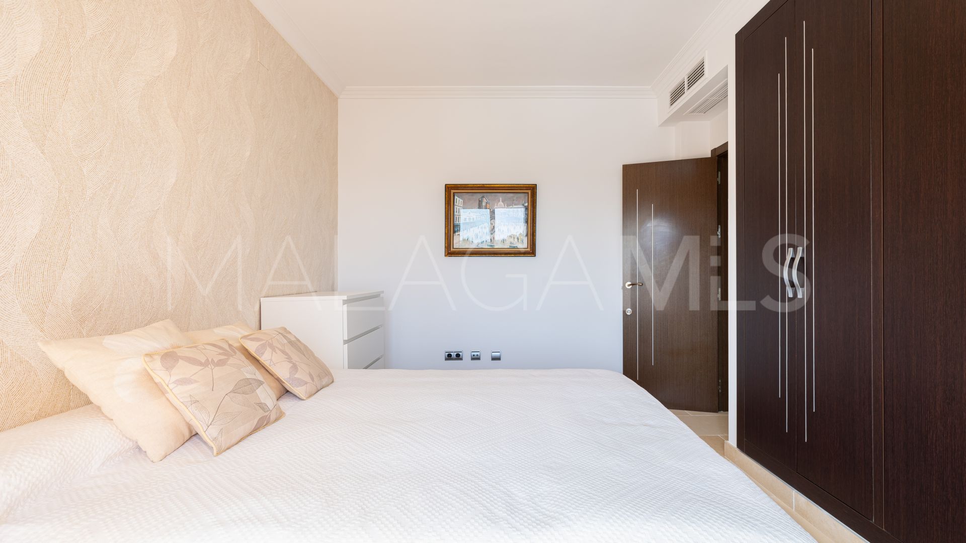 Reihenhaus for sale in Brisas del Sur