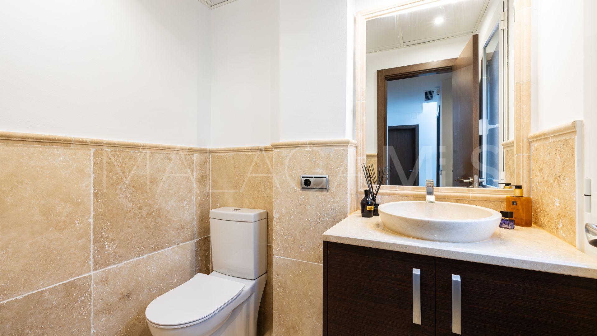 Reihenhaus for sale in Brisas del Sur