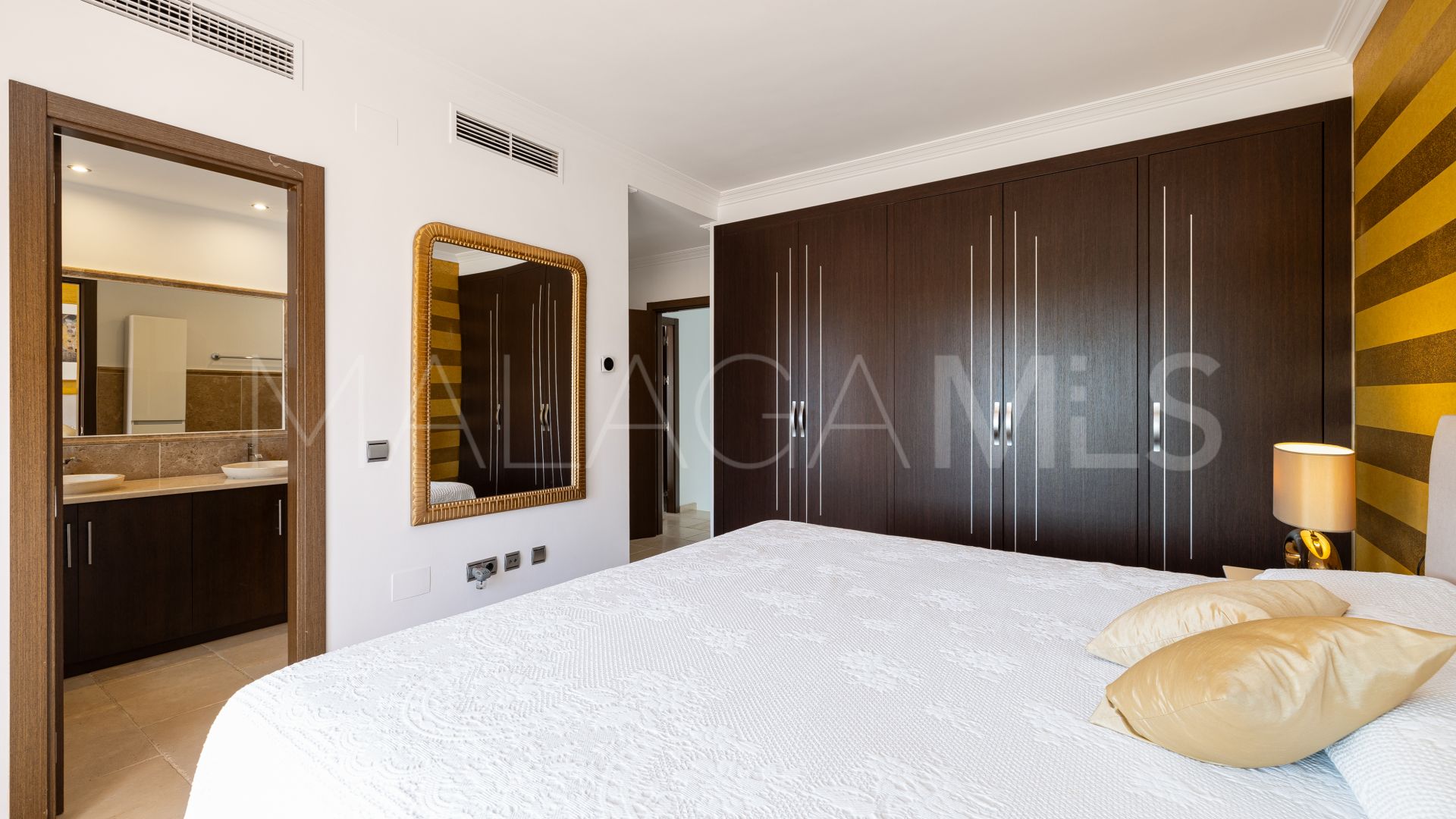 Reihenhaus for sale in Brisas del Sur