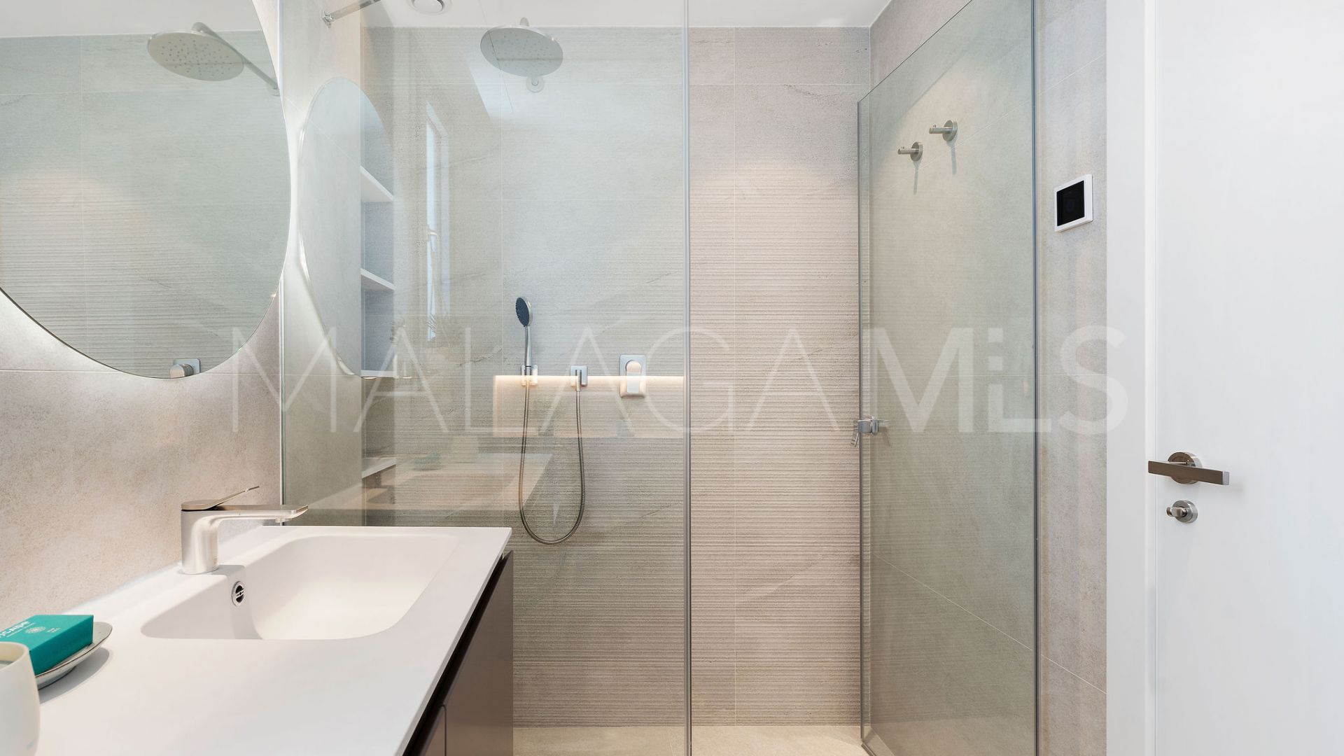 Ático de 4 bedrooms for sale in Real de La Quinta