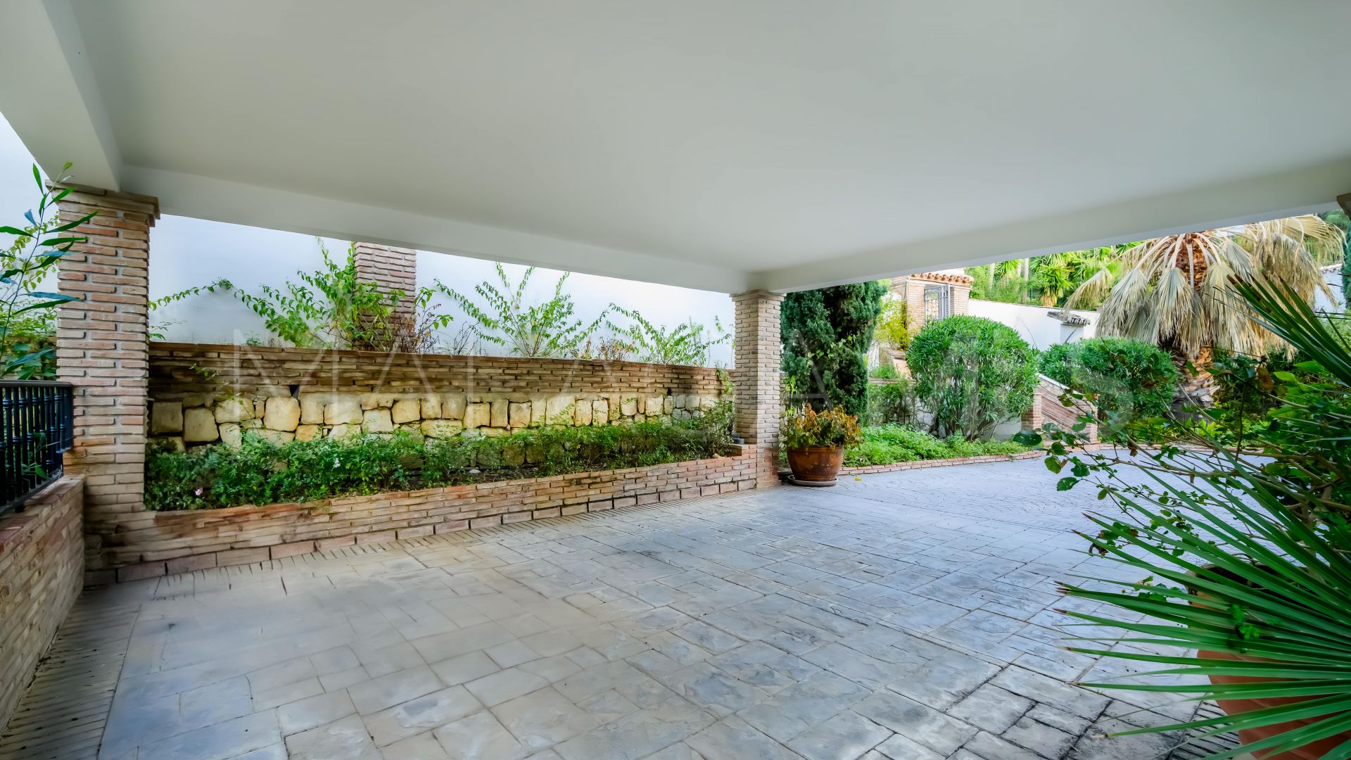 Villa for sale in La Quinta