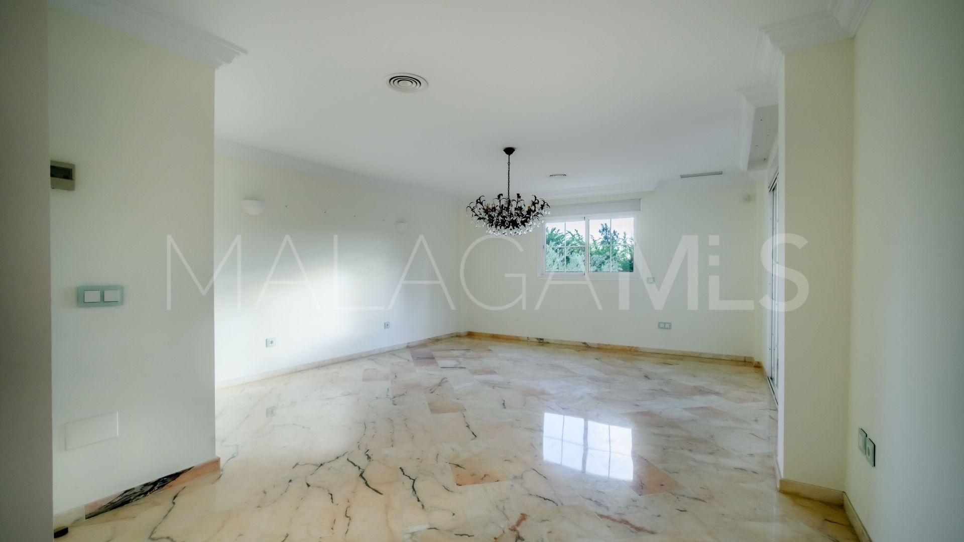 Villa for sale in La Quinta