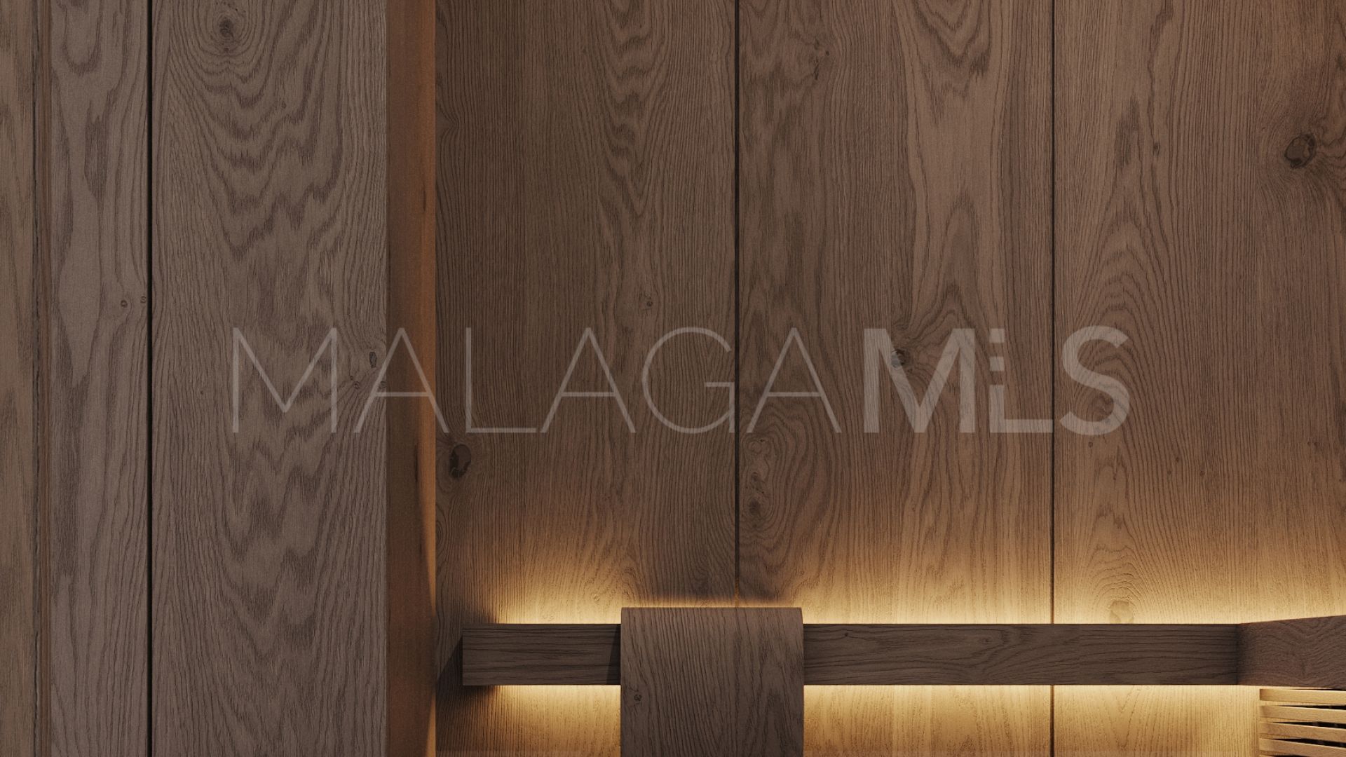 Se vende villa de 8 bedrooms in La Zagaleta
