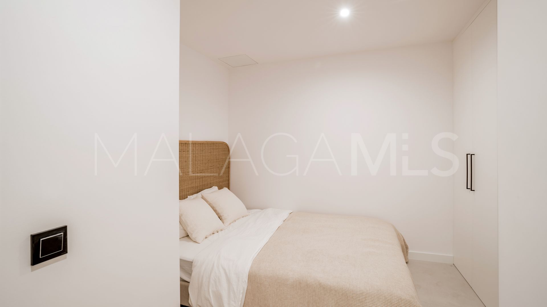La Quinta, apartamento planta baja for sale with 3 bedrooms