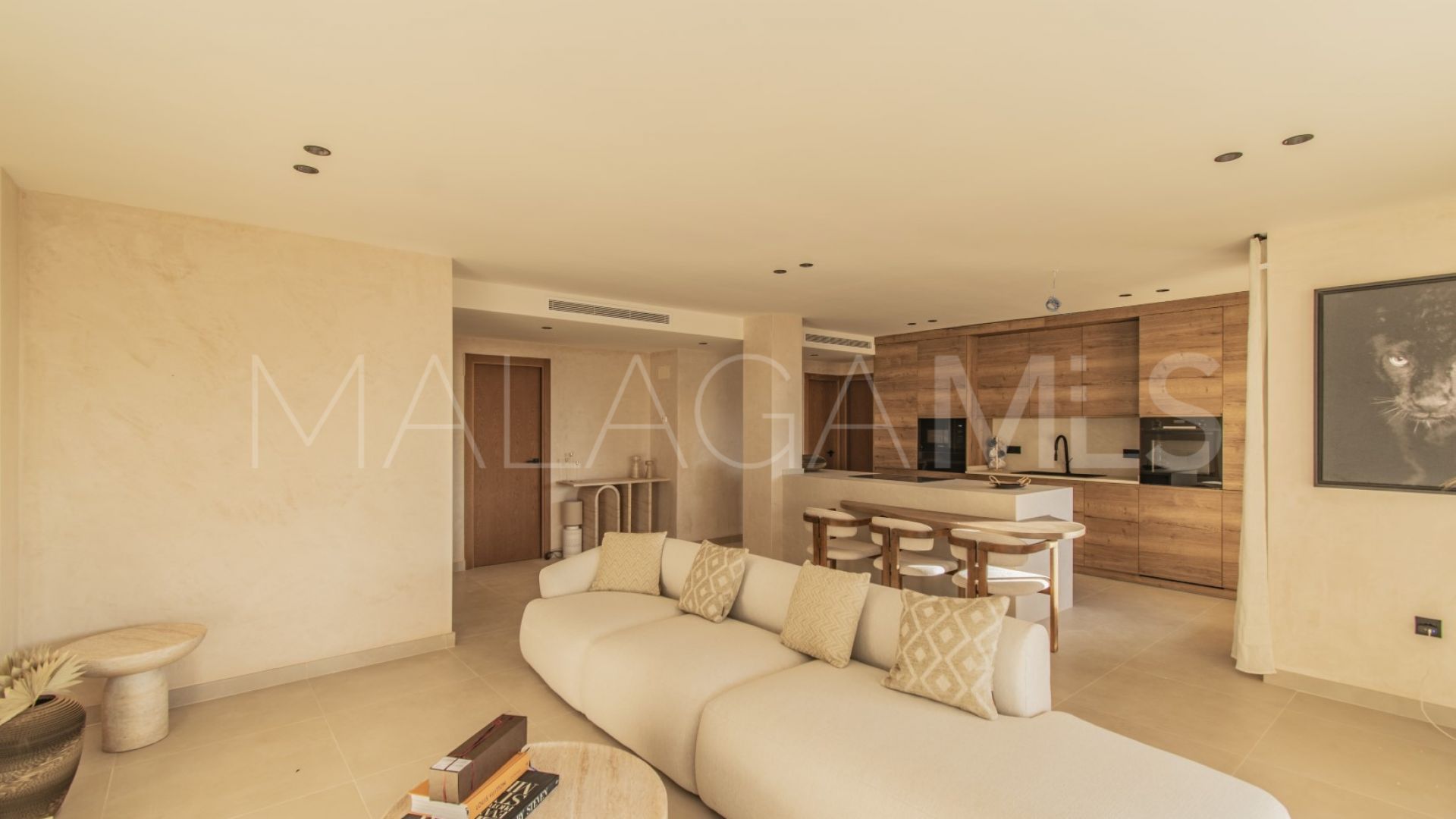 Se vende apartamento in El Casar de 2 bedrooms
