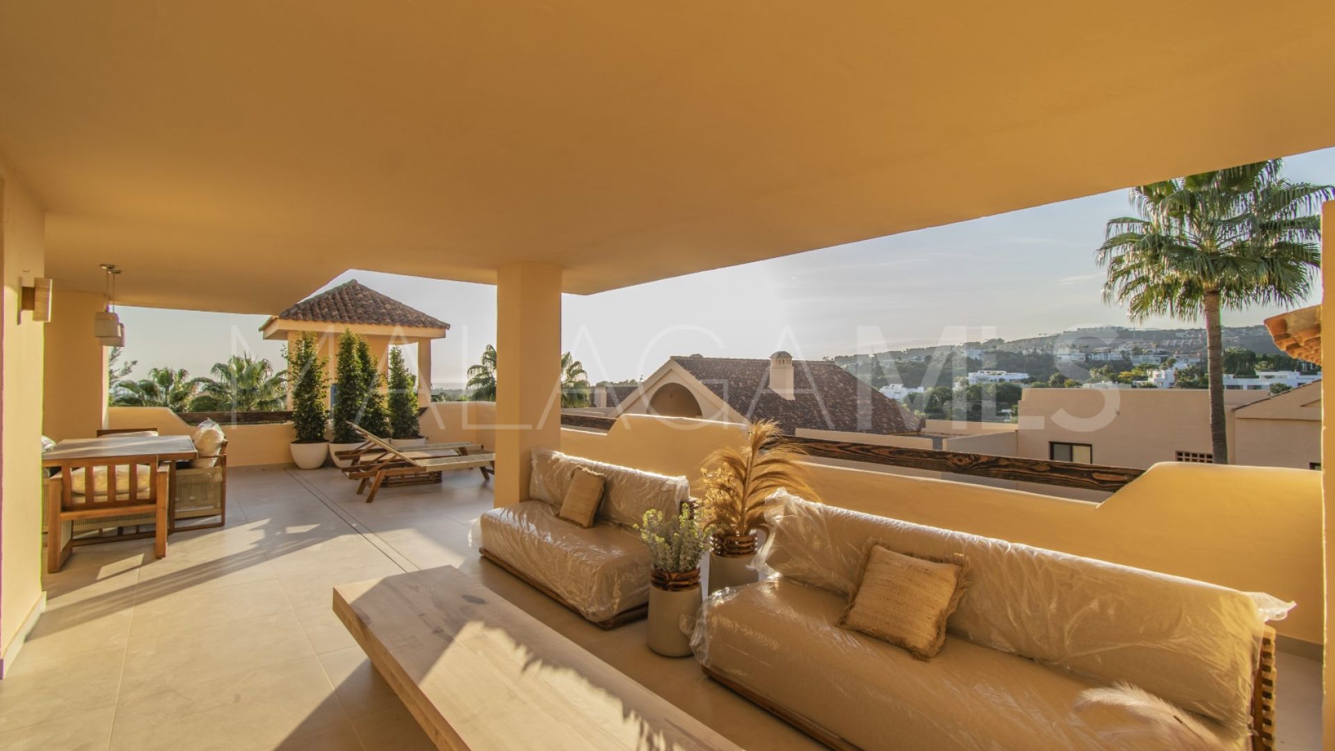 Se vende apartamento in El Casar de 2 bedrooms