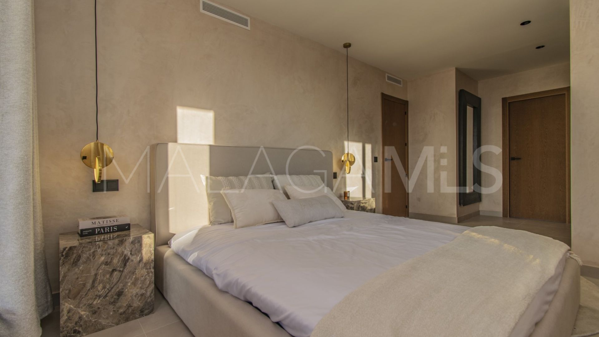 Se vende apartamento in El Casar de 2 bedrooms