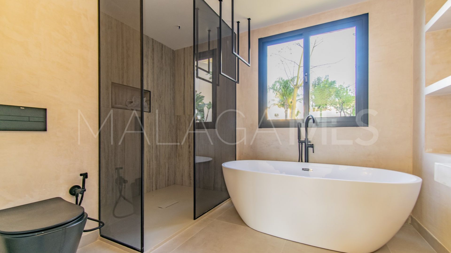 Se vende apartamento in El Casar de 2 bedrooms