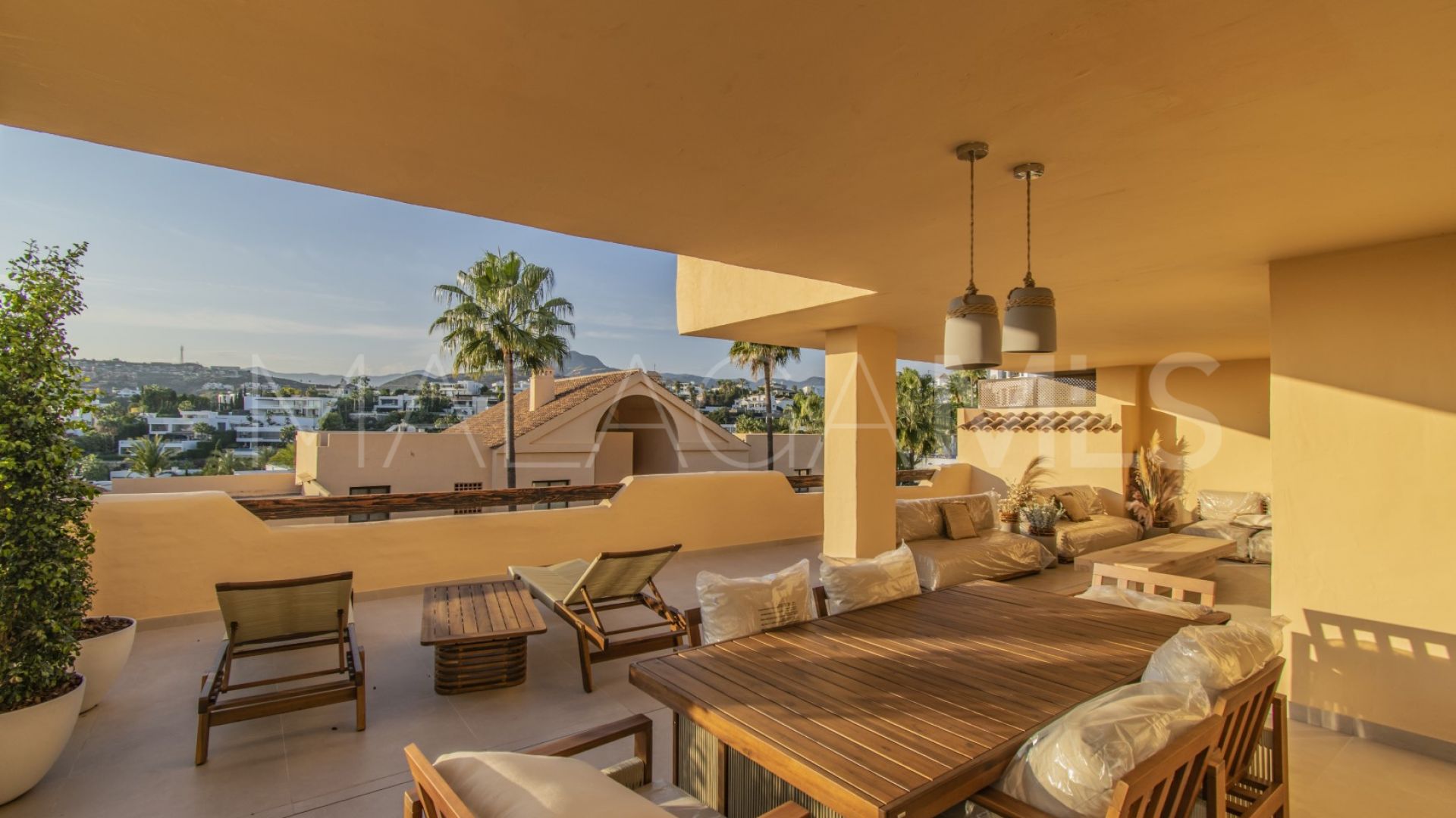 Se vende apartamento in El Casar de 2 bedrooms