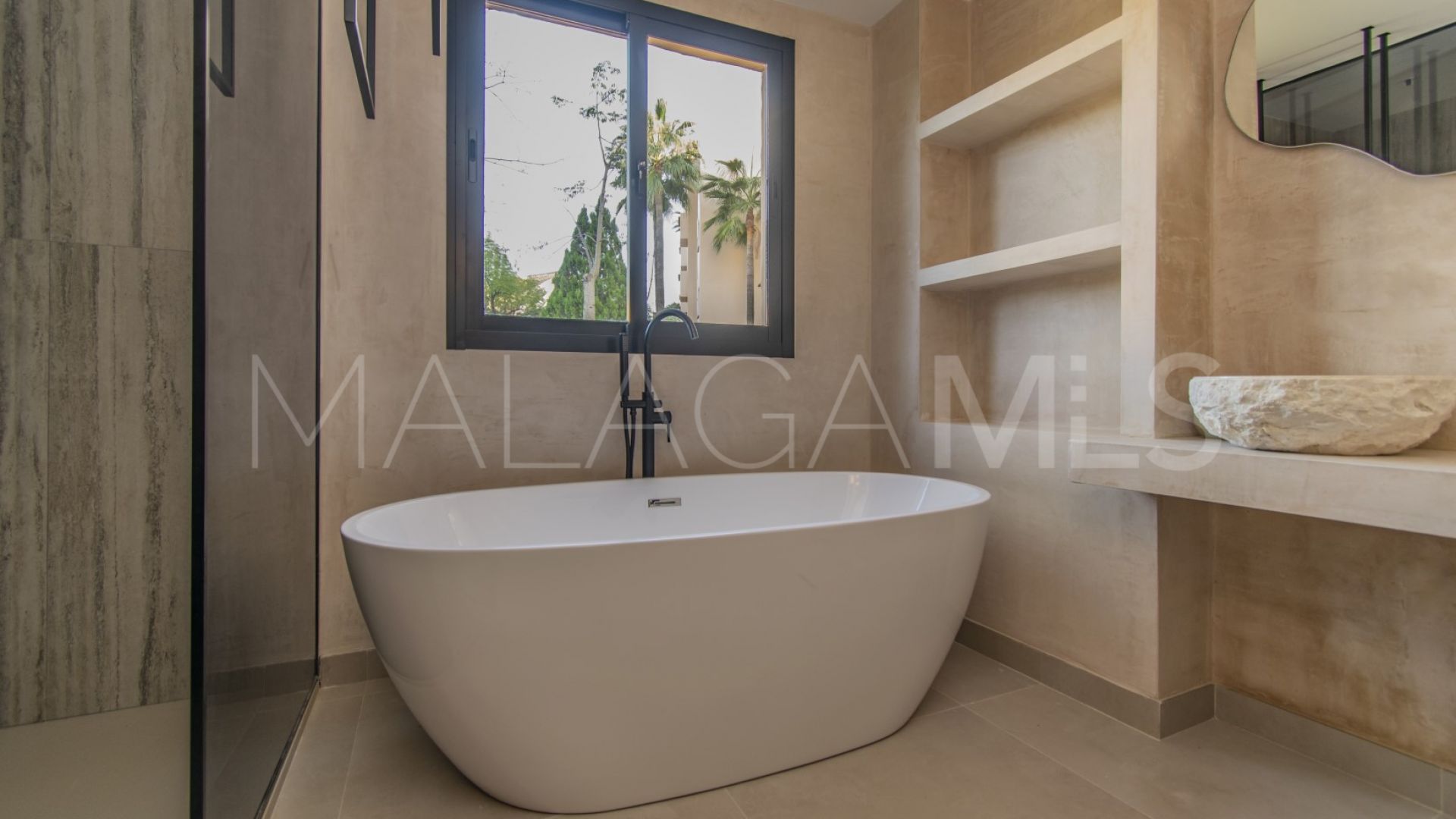 Se vende apartamento in El Casar de 2 bedrooms