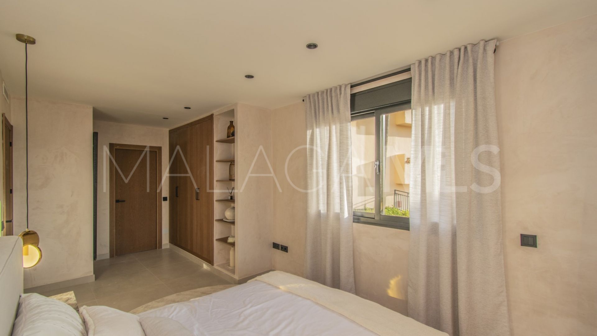 Se vende apartamento in El Casar de 2 bedrooms