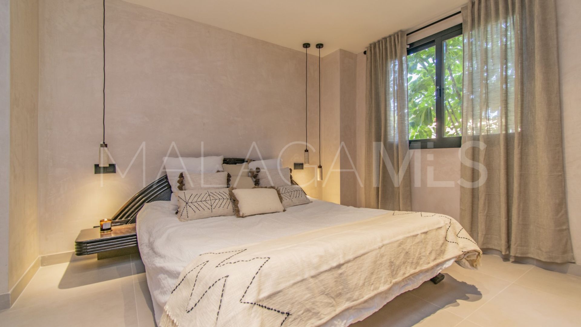 Se vende apartamento in El Casar de 2 bedrooms