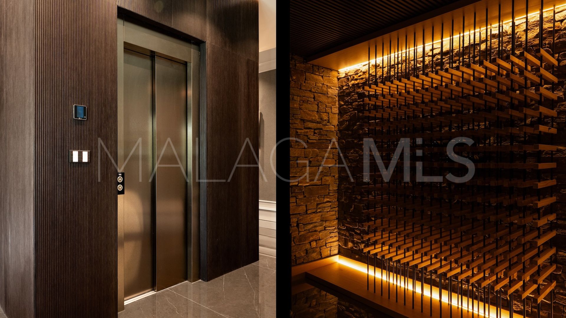 Villa for sale in Casablanca