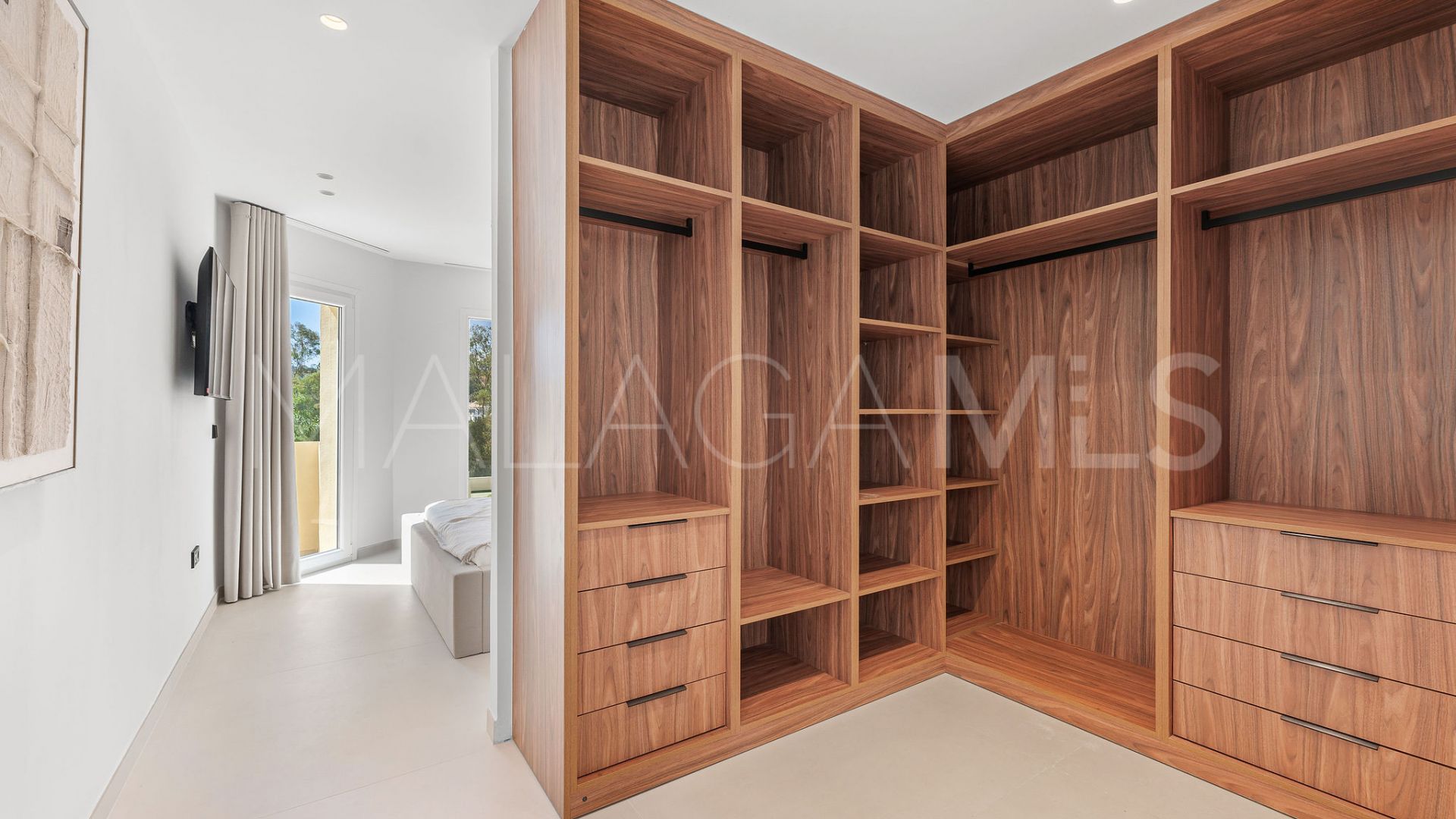 Maison de ville for sale in La Quinta Hills
