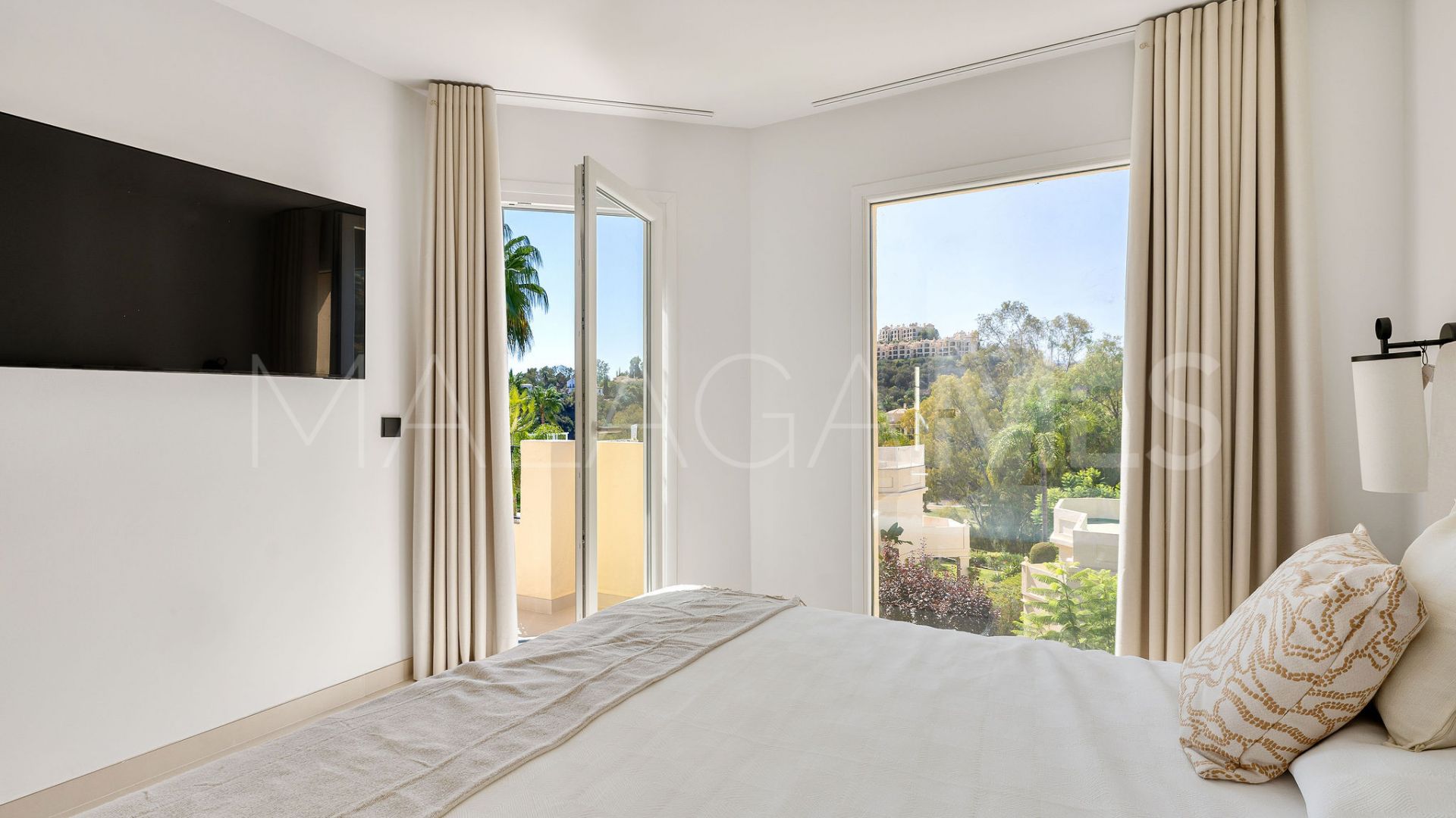 Maison de ville for sale in La Quinta Hills