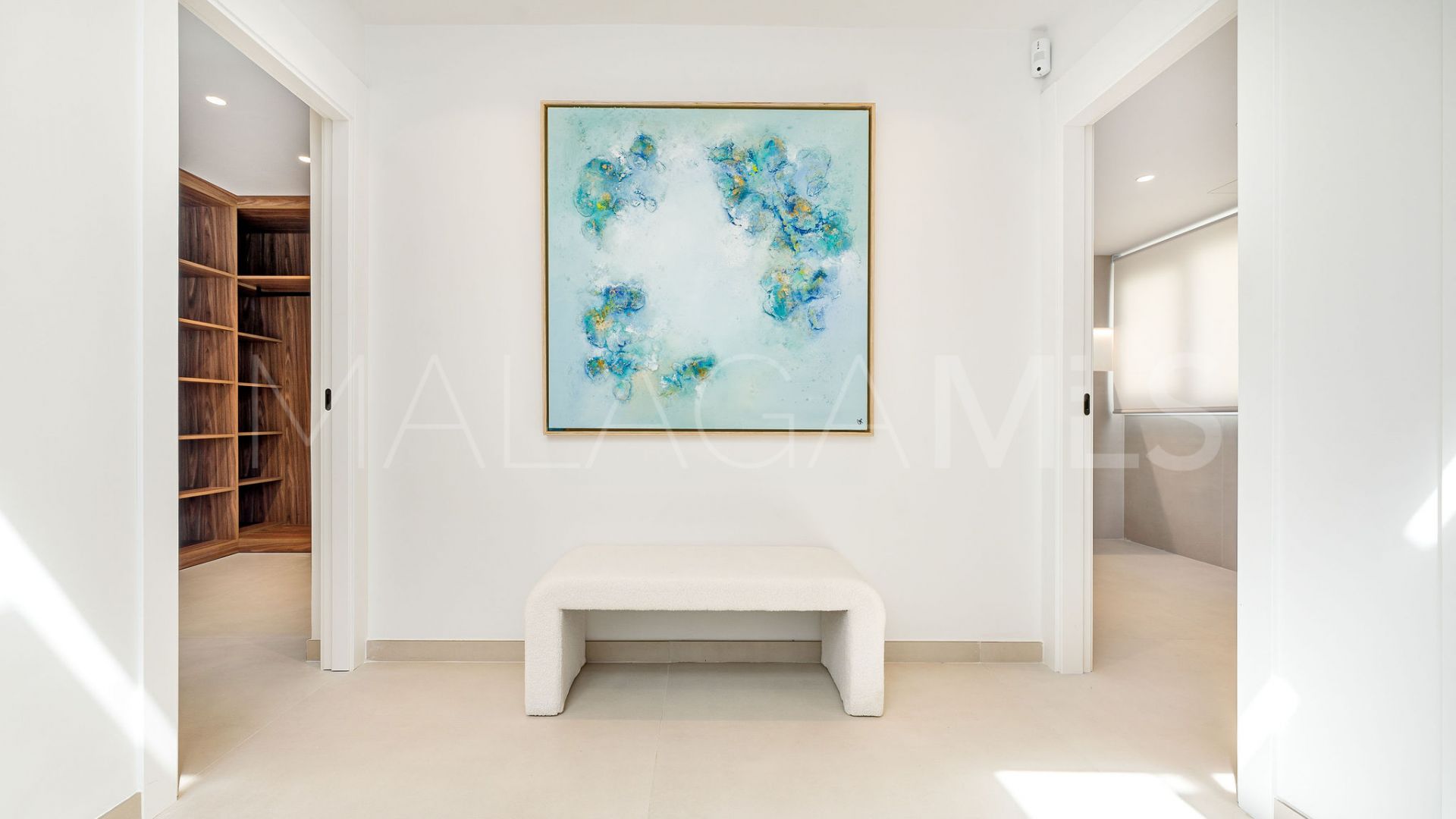Maison de ville for sale in La Quinta Hills
