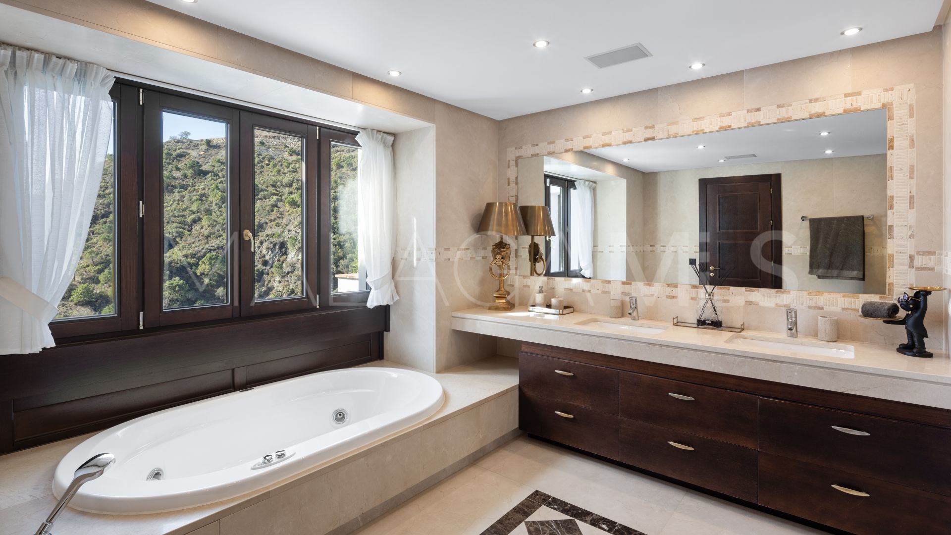 Villa for sale in La Quinta