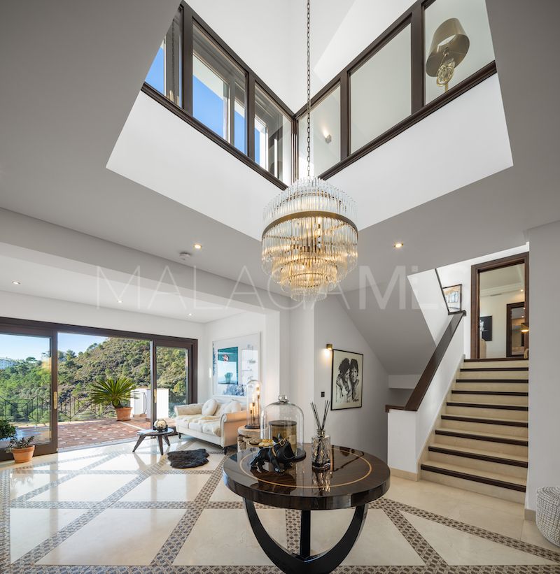 Villa for sale in La Quinta