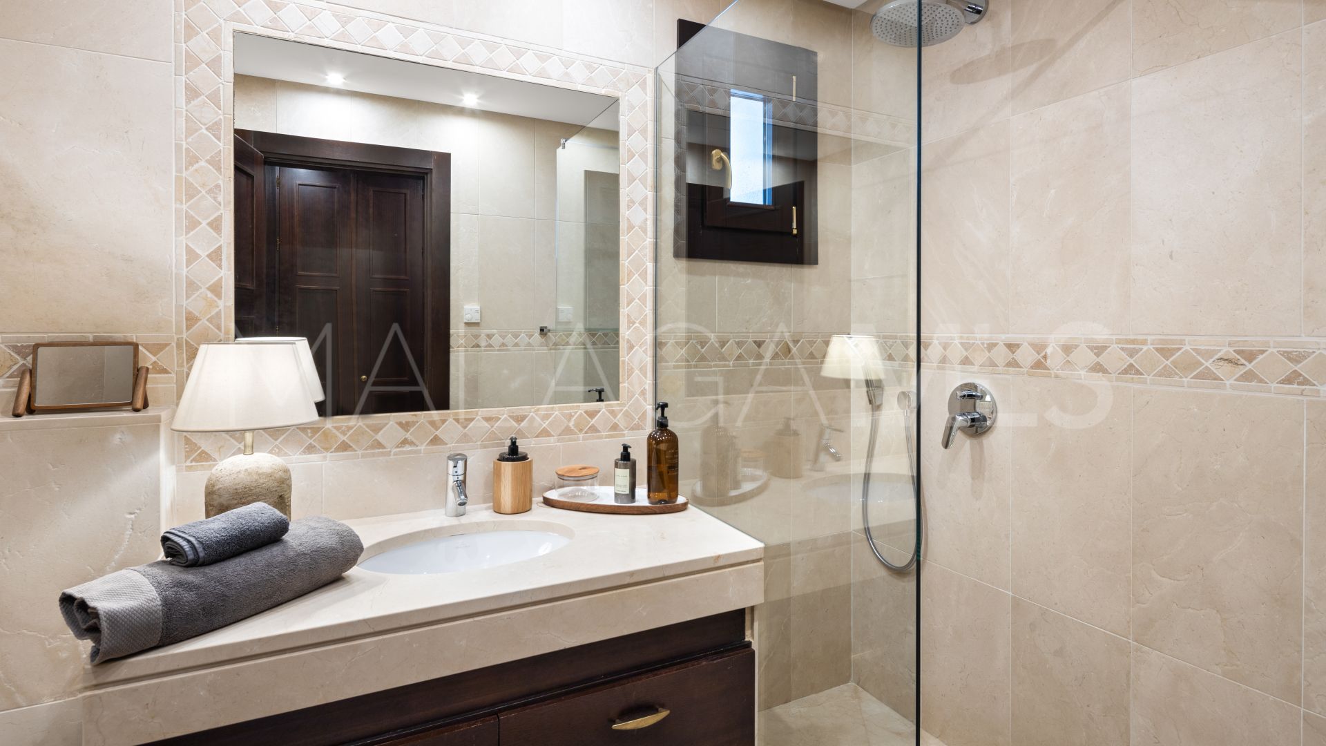Villa for sale in La Quinta