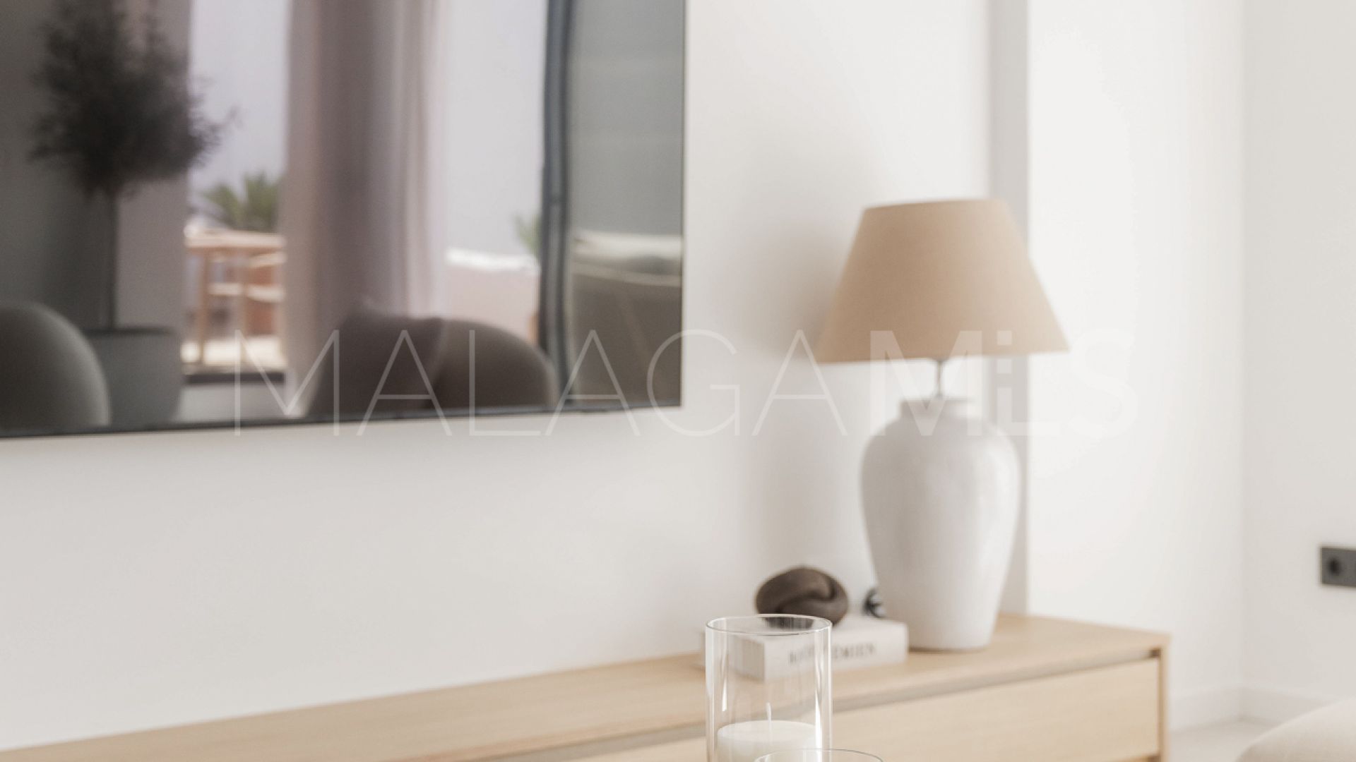 Buy apartamento de 3 bedrooms in Jardines de Andalucia