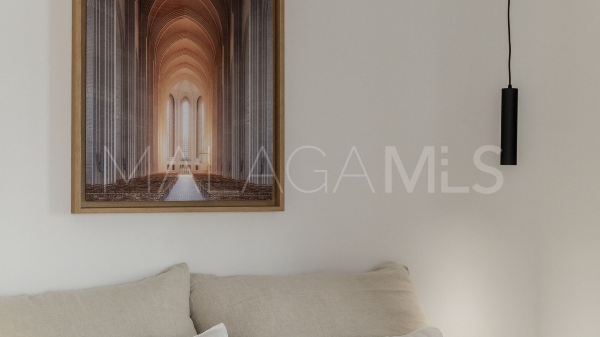 Buy apartamento de 3 bedrooms in Jardines de Andalucia