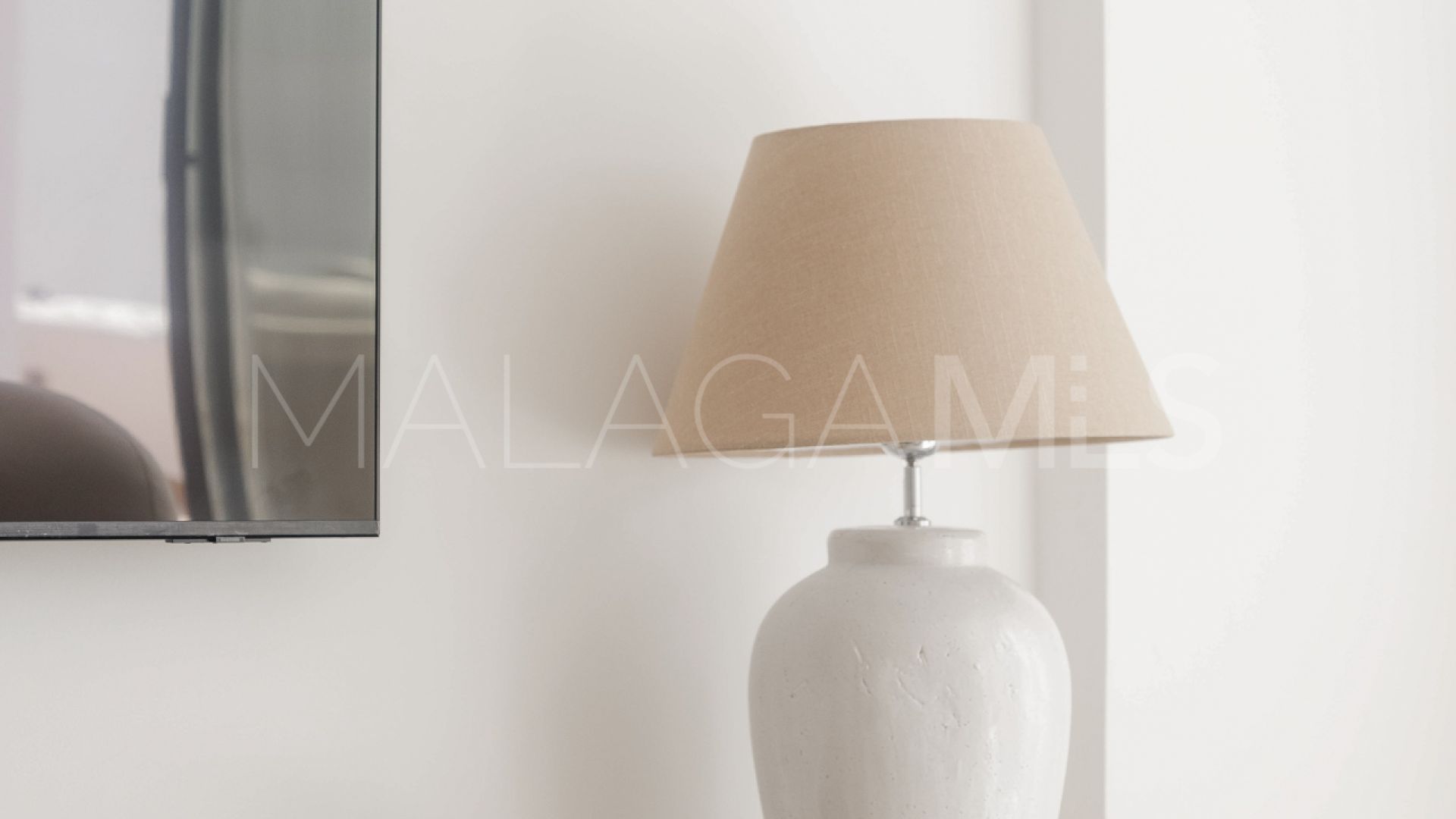 Buy apartamento de 3 bedrooms in Jardines de Andalucia
