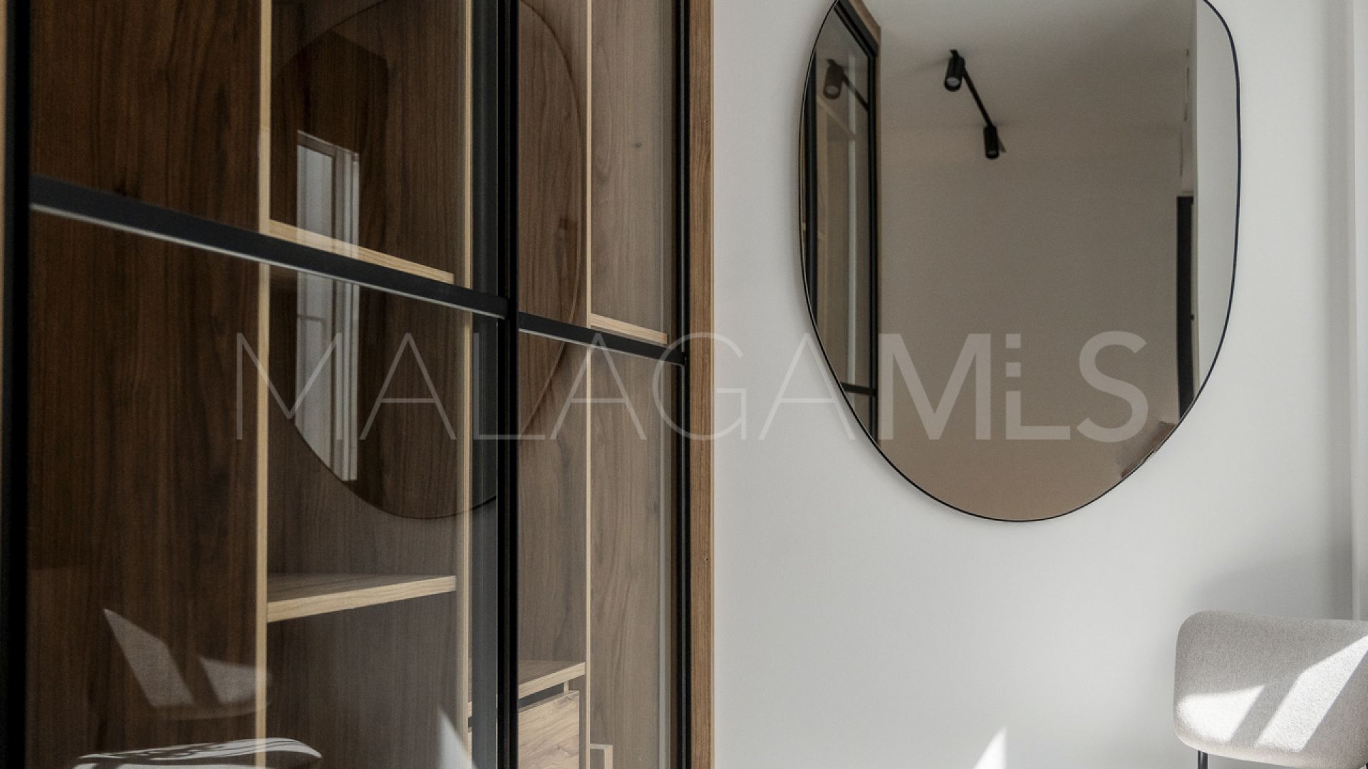 Buy apartamento de 3 bedrooms in Jardines de Andalucia