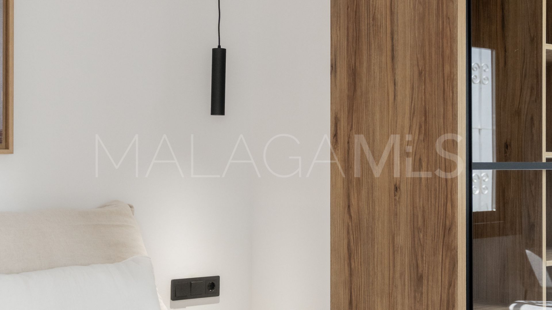 Buy apartamento de 3 bedrooms in Jardines de Andalucia
