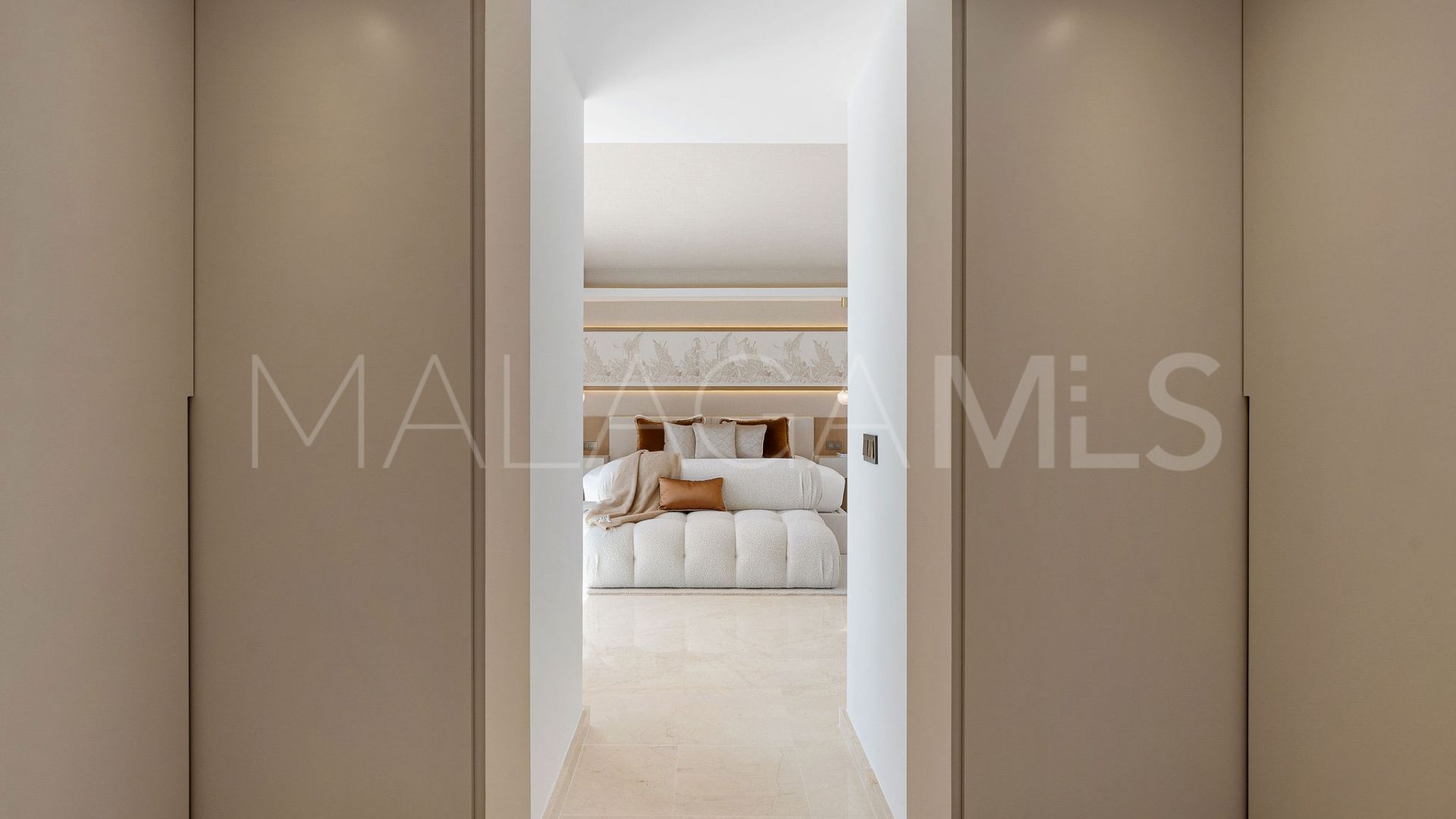 Villa for sale in Atalaya de Rio Verde