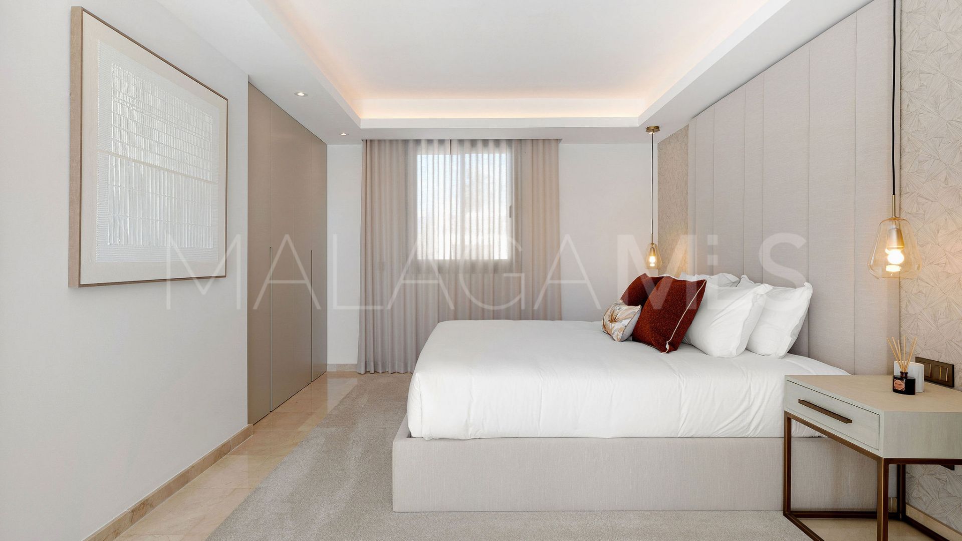 Villa for sale in Atalaya de Rio Verde