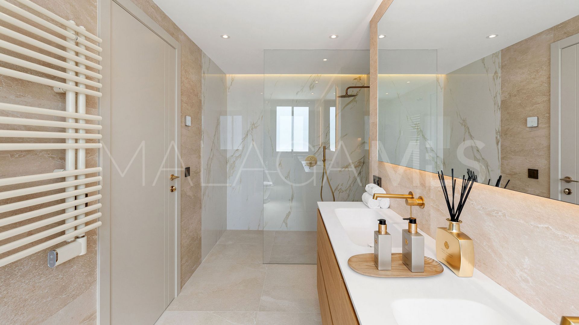 Villa for sale in Atalaya de Rio Verde