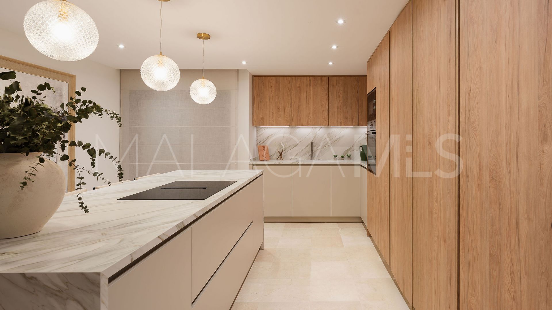 Villa for sale in Atalaya de Rio Verde