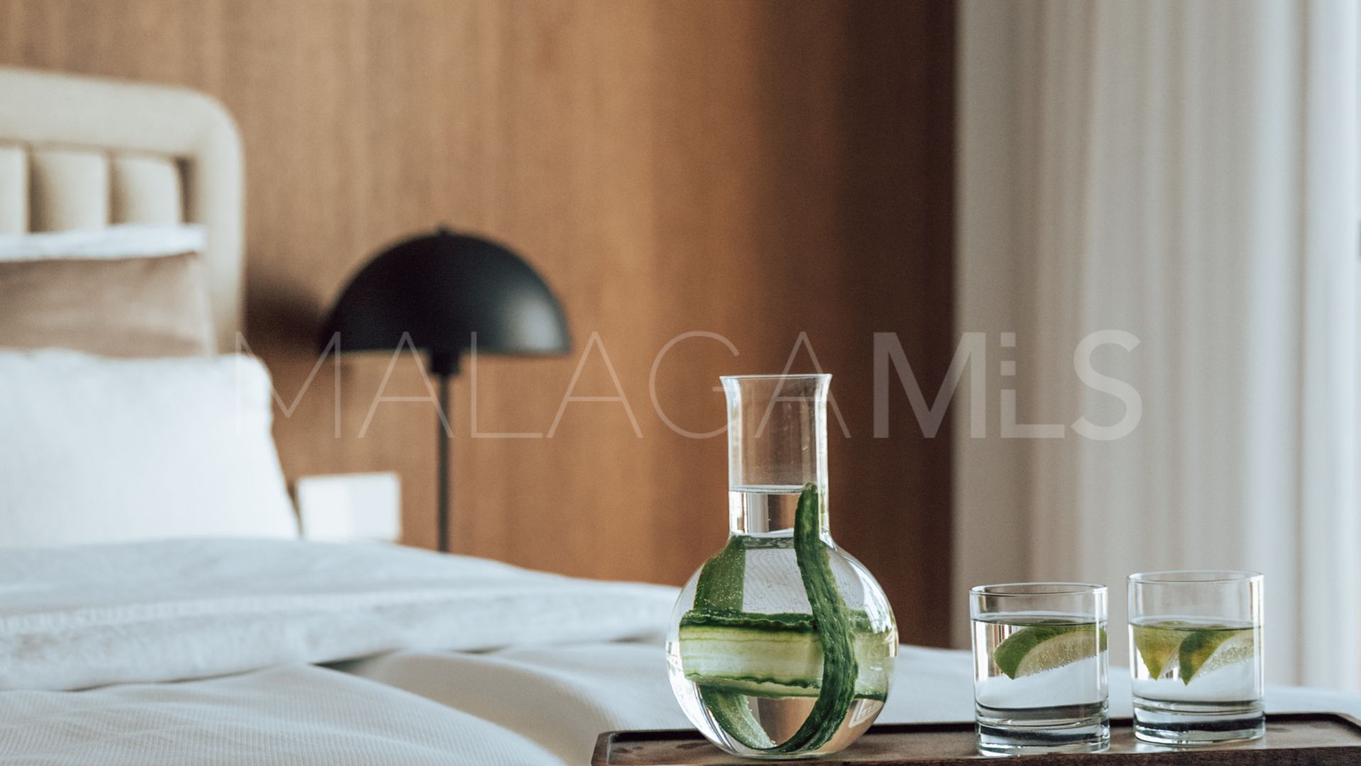 Buy duplex in Alcores del Golf