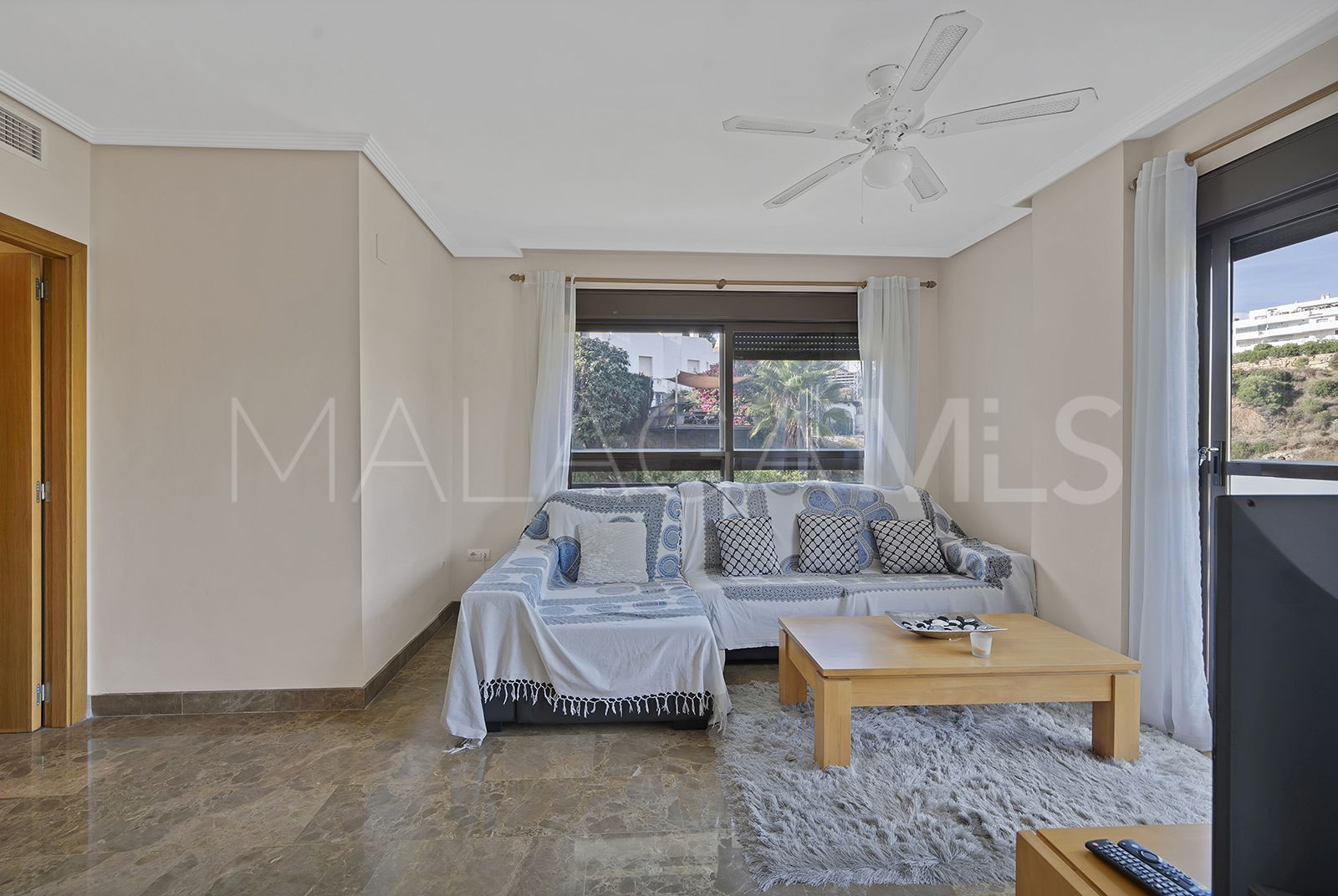 Lägenhet for sale in Selwo