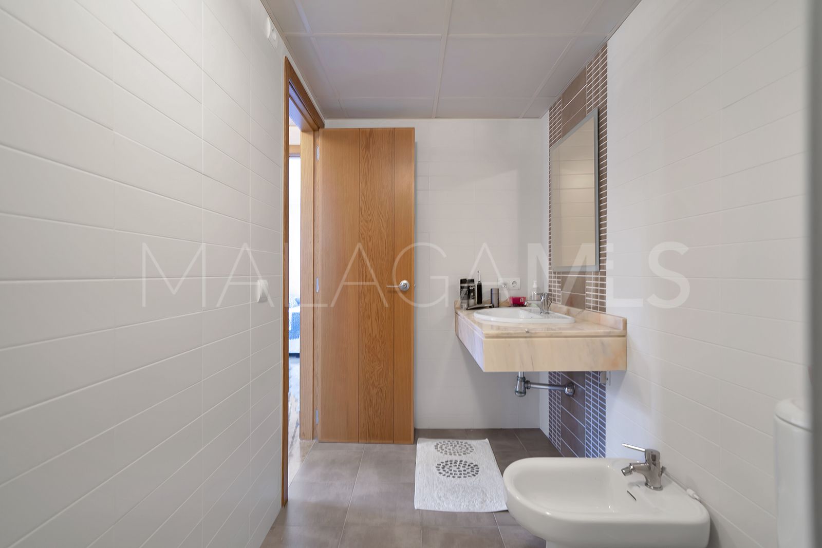 Lägenhet for sale in Selwo