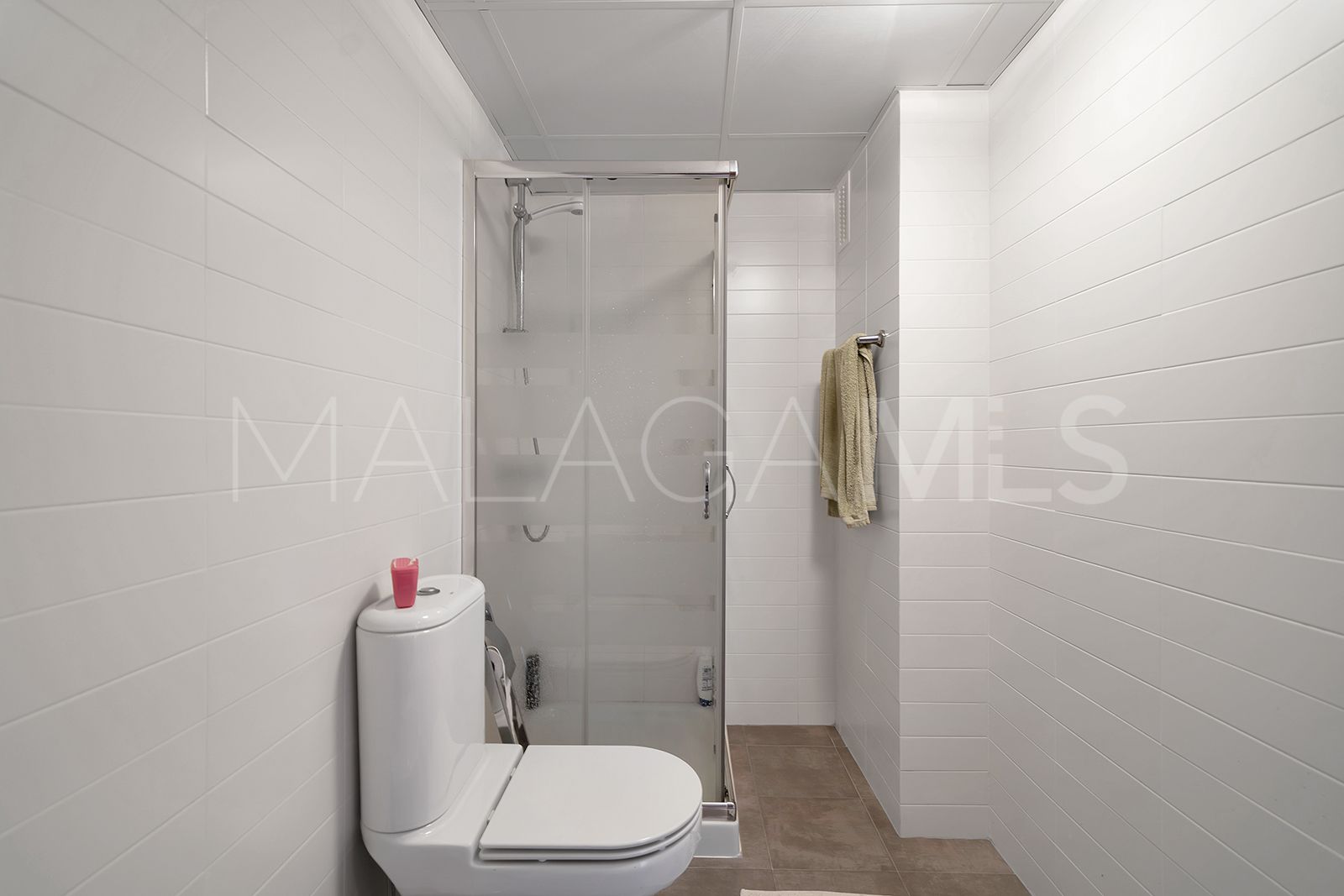 Lägenhet for sale in Selwo