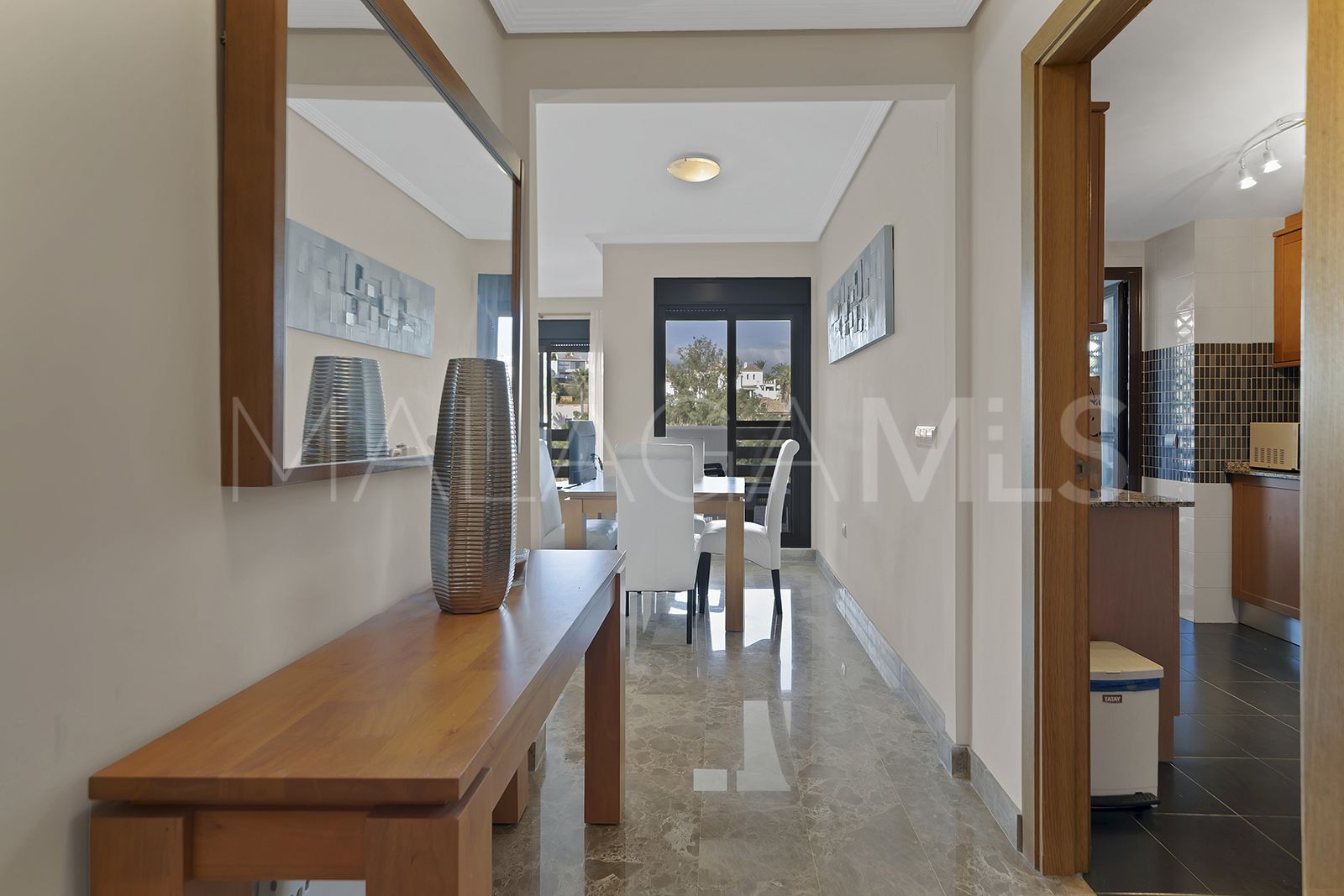 Lägenhet for sale in Selwo